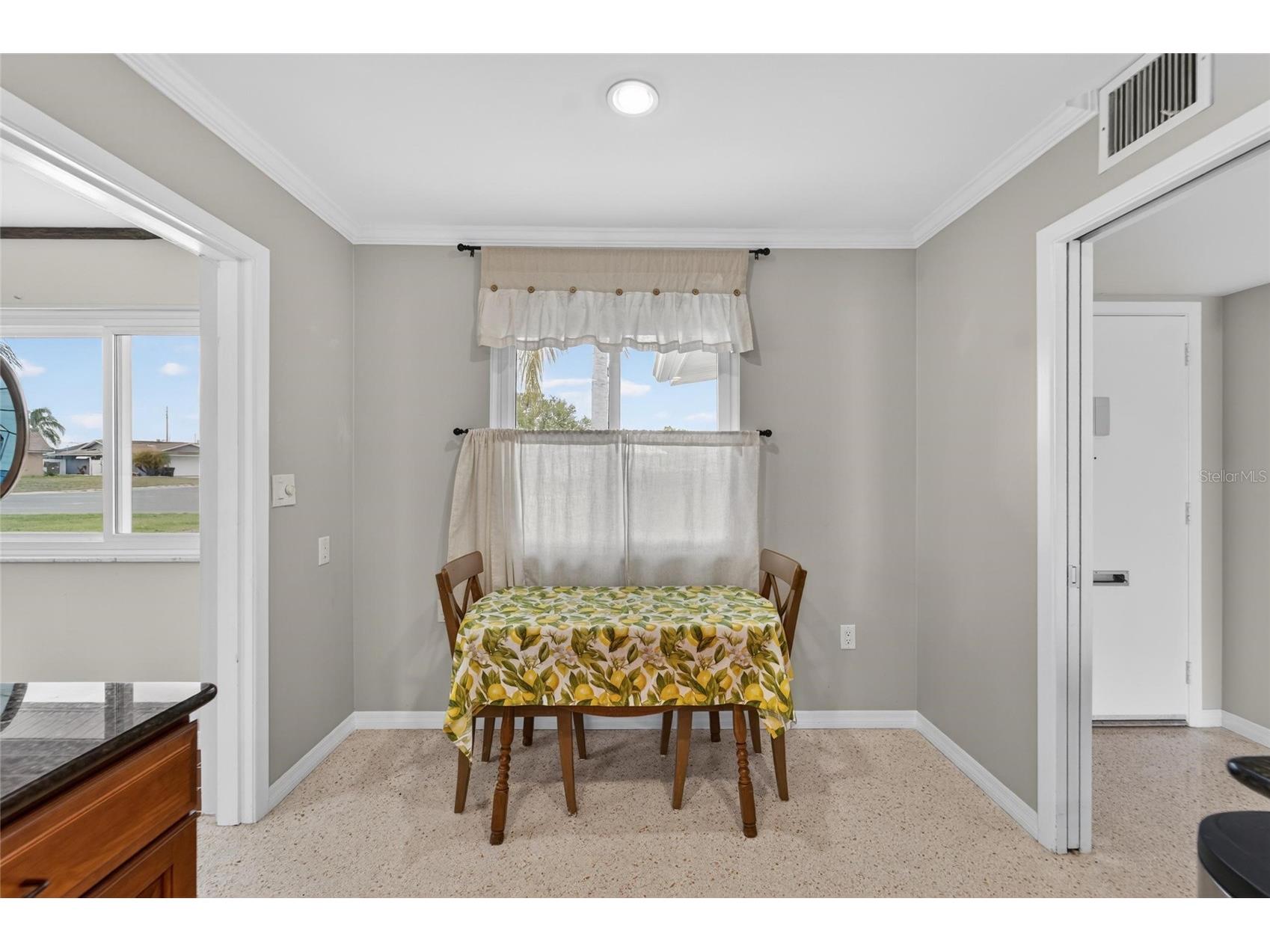 1201 Fordham Drive Sun City Center FL 33573 - South Lake TB8508089 image13
