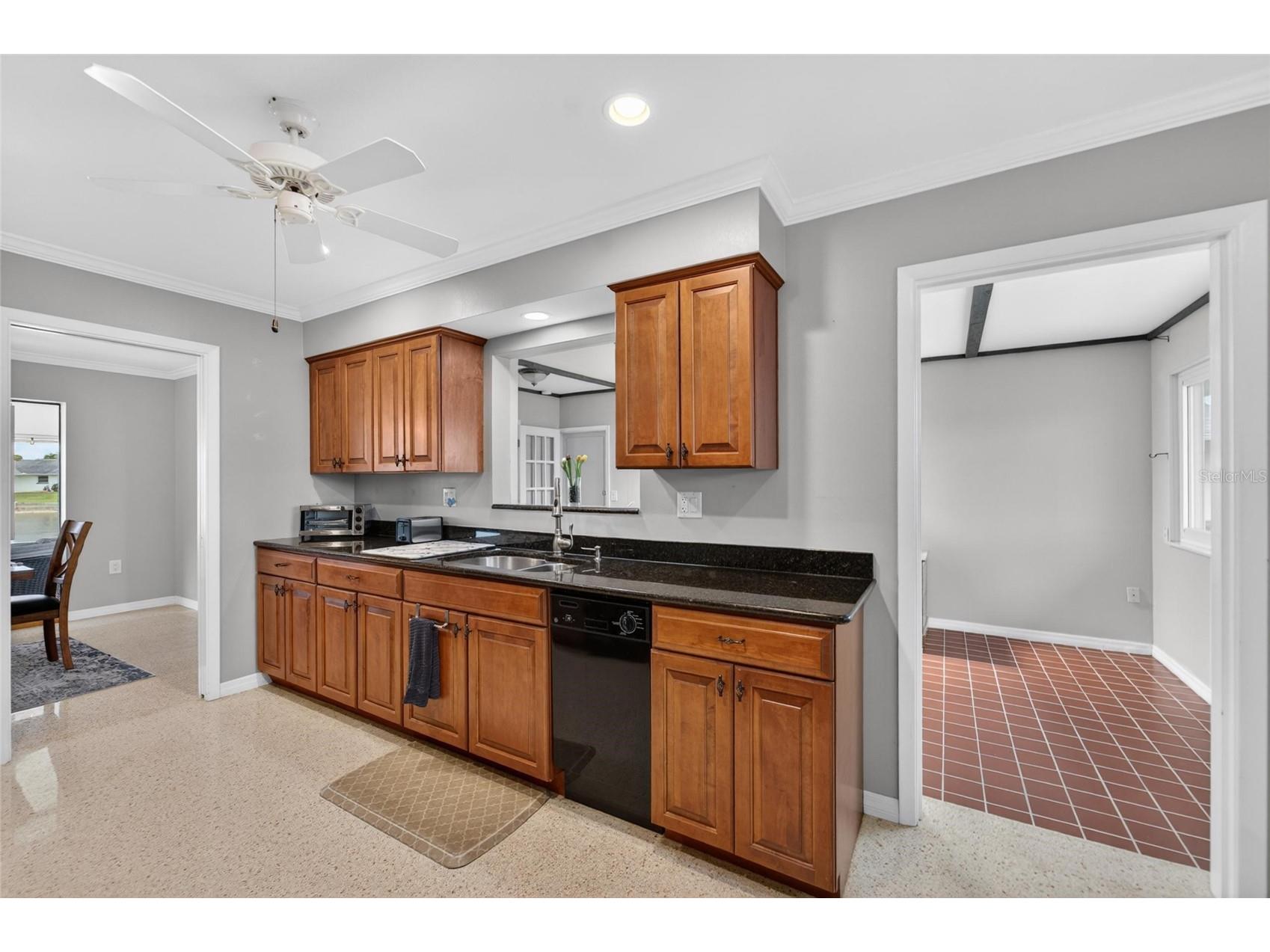1201 Fordham Drive Sun City Center FL 33573 - South Lake TB8508089 image14