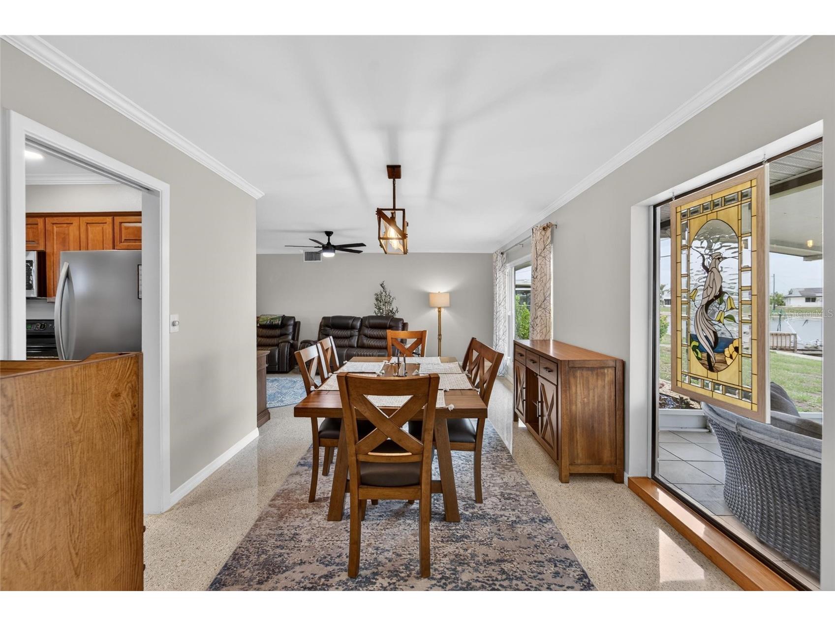 1201 Fordham Drive Sun City Center FL 33573 - South Lake TB8508089 image15