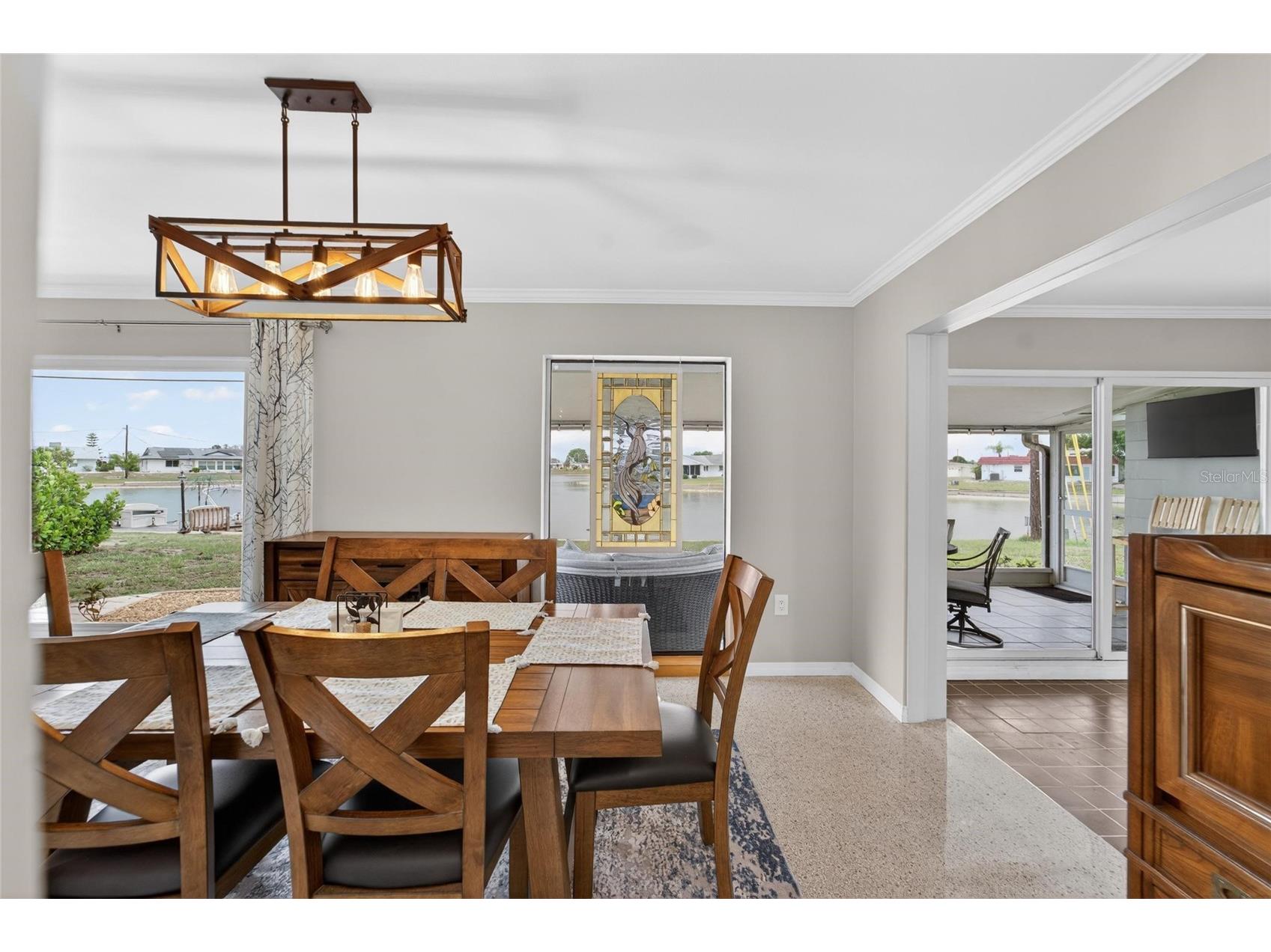 1201 Fordham Drive Sun City Center FL 33573 - South Lake TB8508089 image16