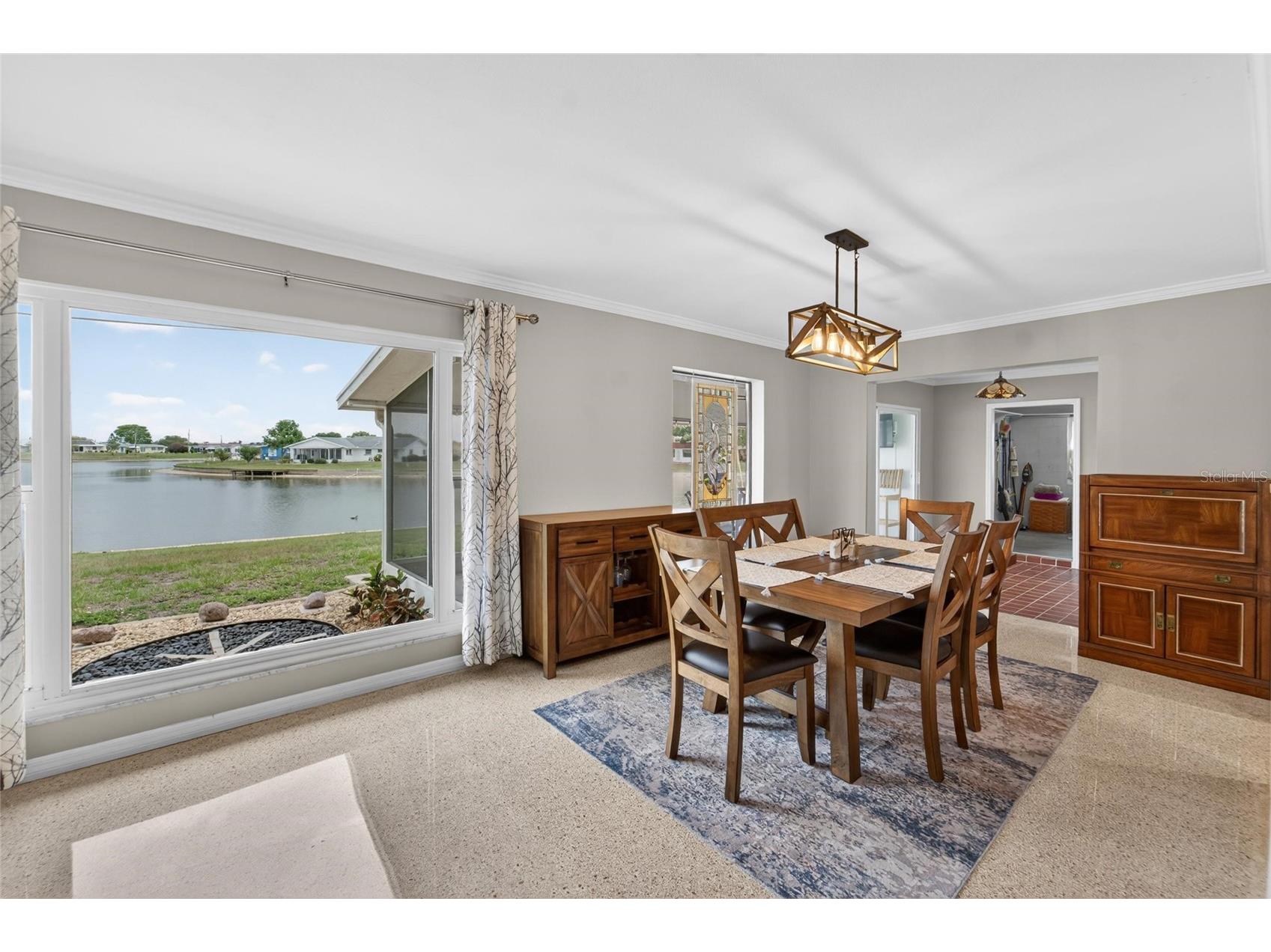 1201 Fordham Drive Sun City Center FL 33573 - South Lake TB8508089 image17