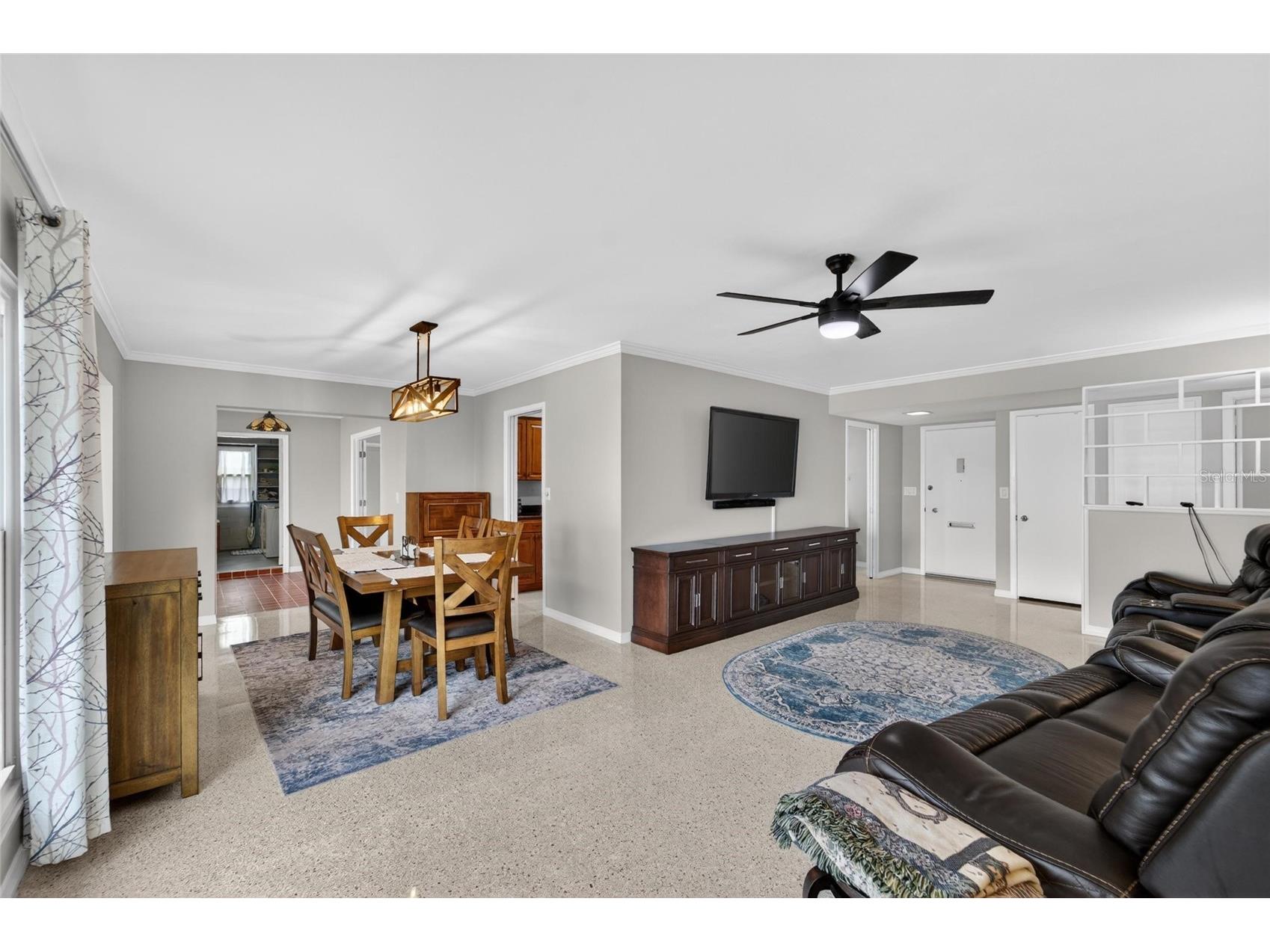 1201 Fordham Drive Sun City Center FL 33573 - South Lake TB8508089 image18
