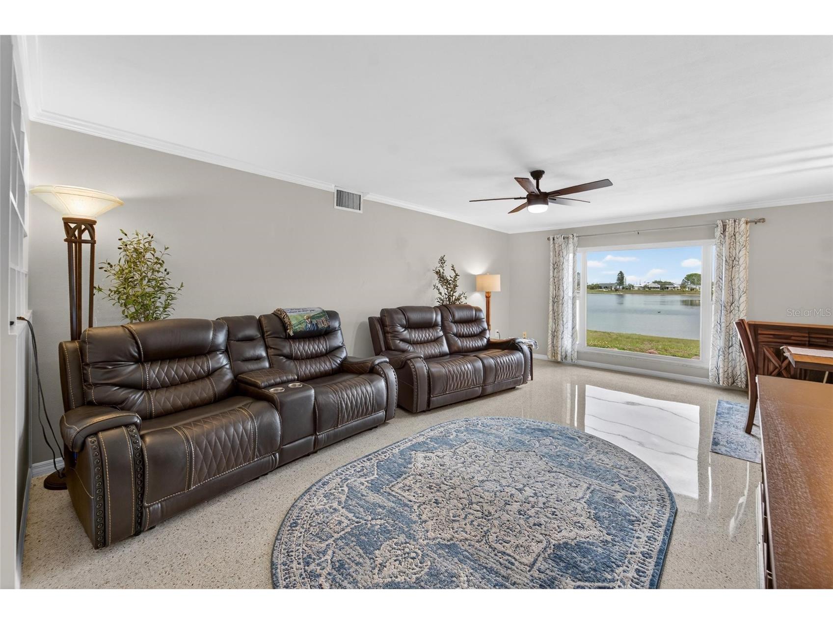 1201 Fordham Drive Sun City Center FL 33573 - South Lake TB8508089 image19