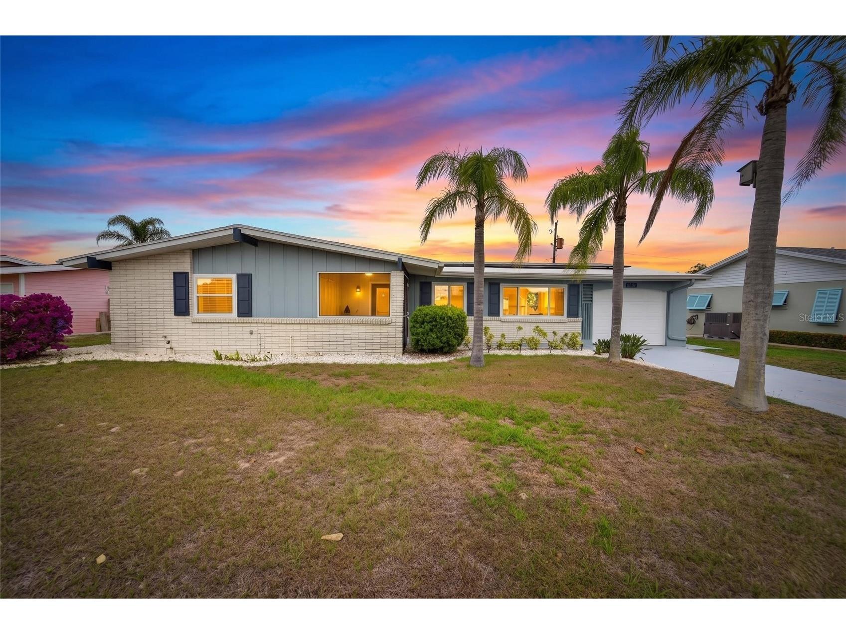 1201 Fordham Drive Sun City Center FL 33573 - South Lake TB8508089 image2