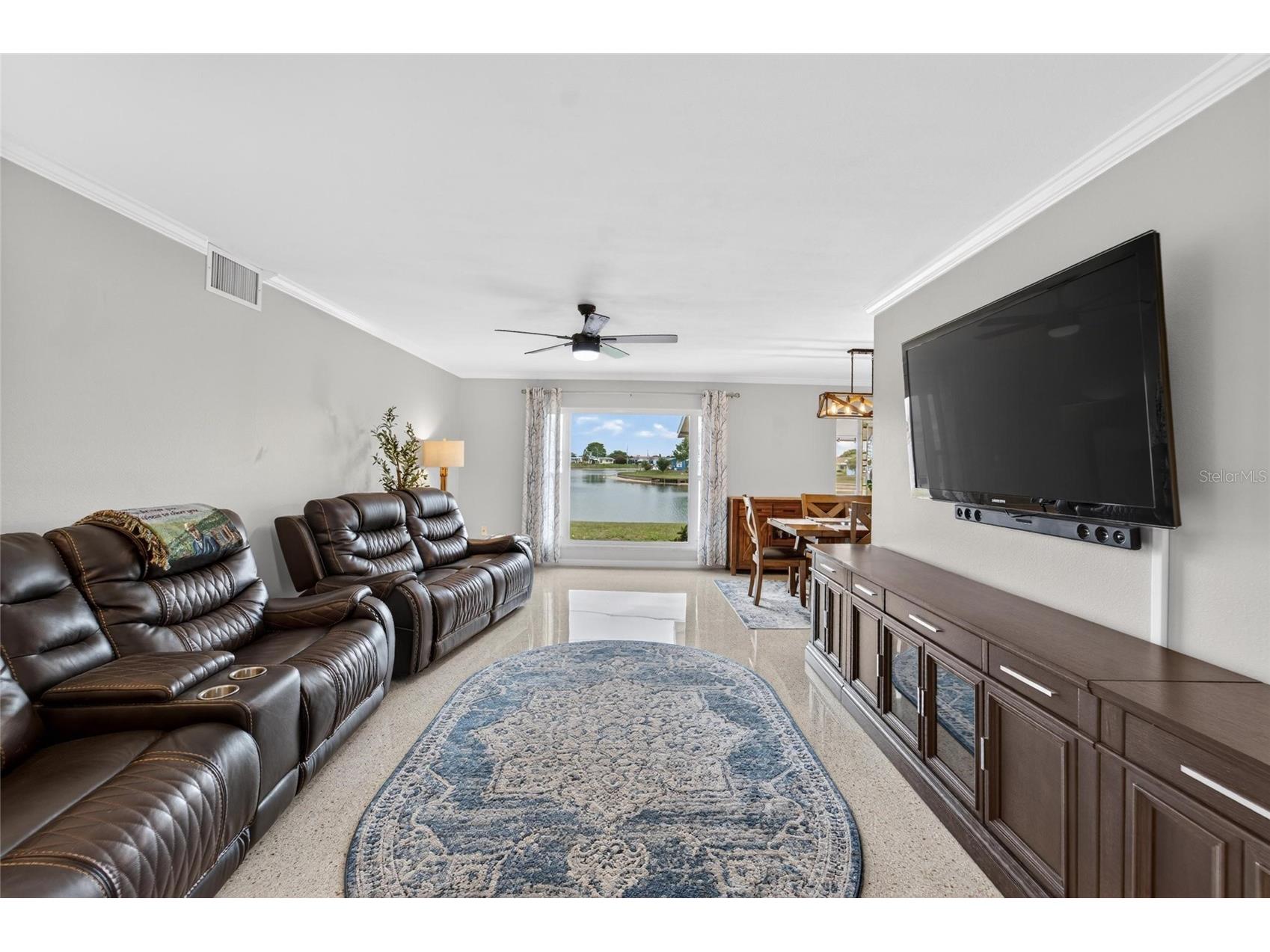 1201 Fordham Drive Sun City Center FL 33573 - South Lake TB8508089 image20