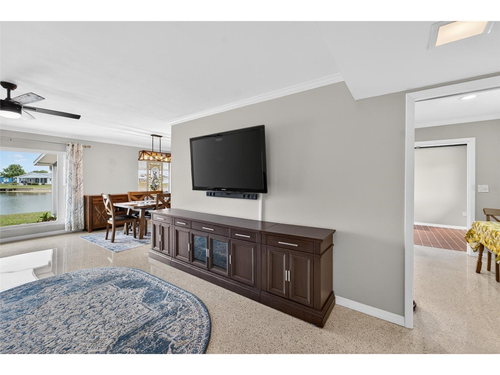1201 Fordham Drive Sun City Center FL 33573 - South Lake TB8508089 image21