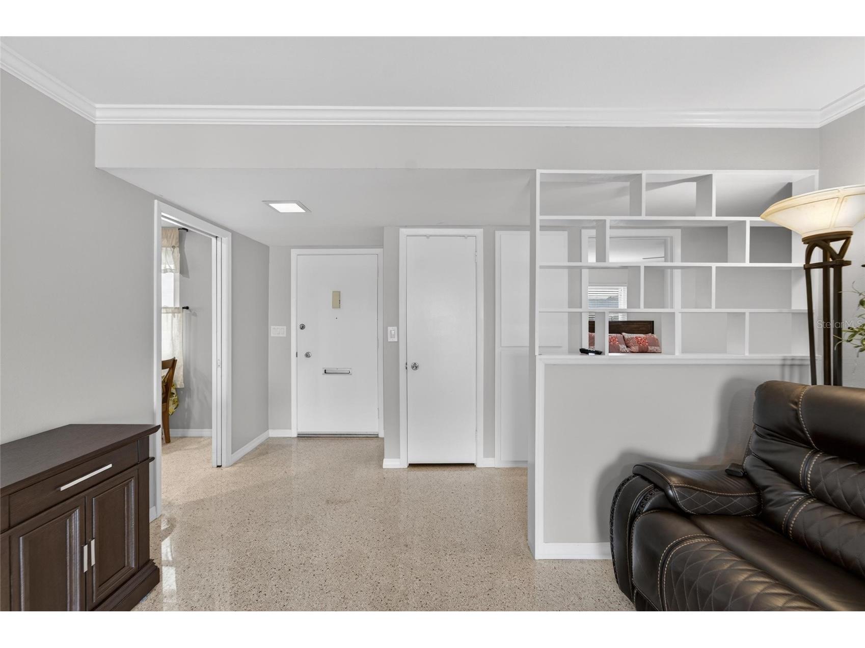 1201 Fordham Drive Sun City Center FL 33573 - South Lake TB8508089 image22