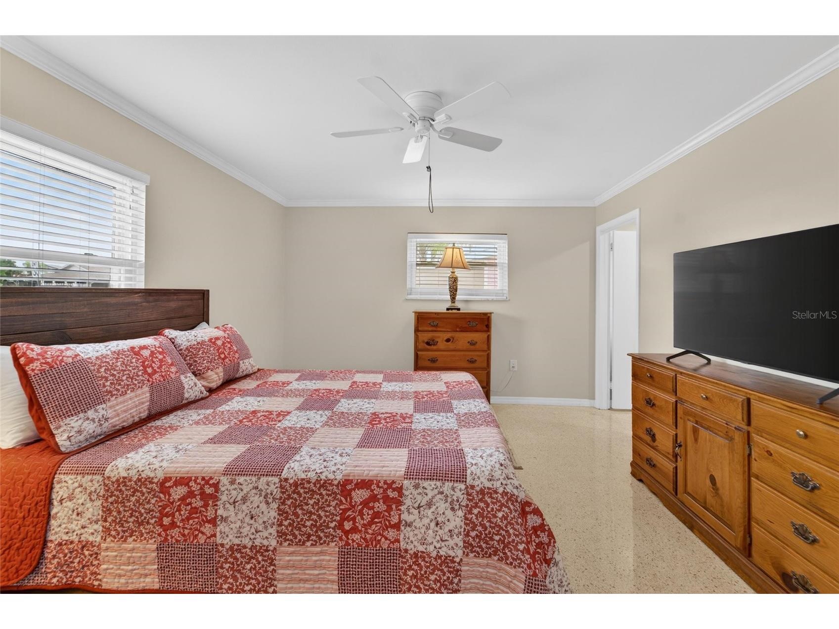 1201 Fordham Drive Sun City Center FL 33573 - South Lake TB8508089 image23