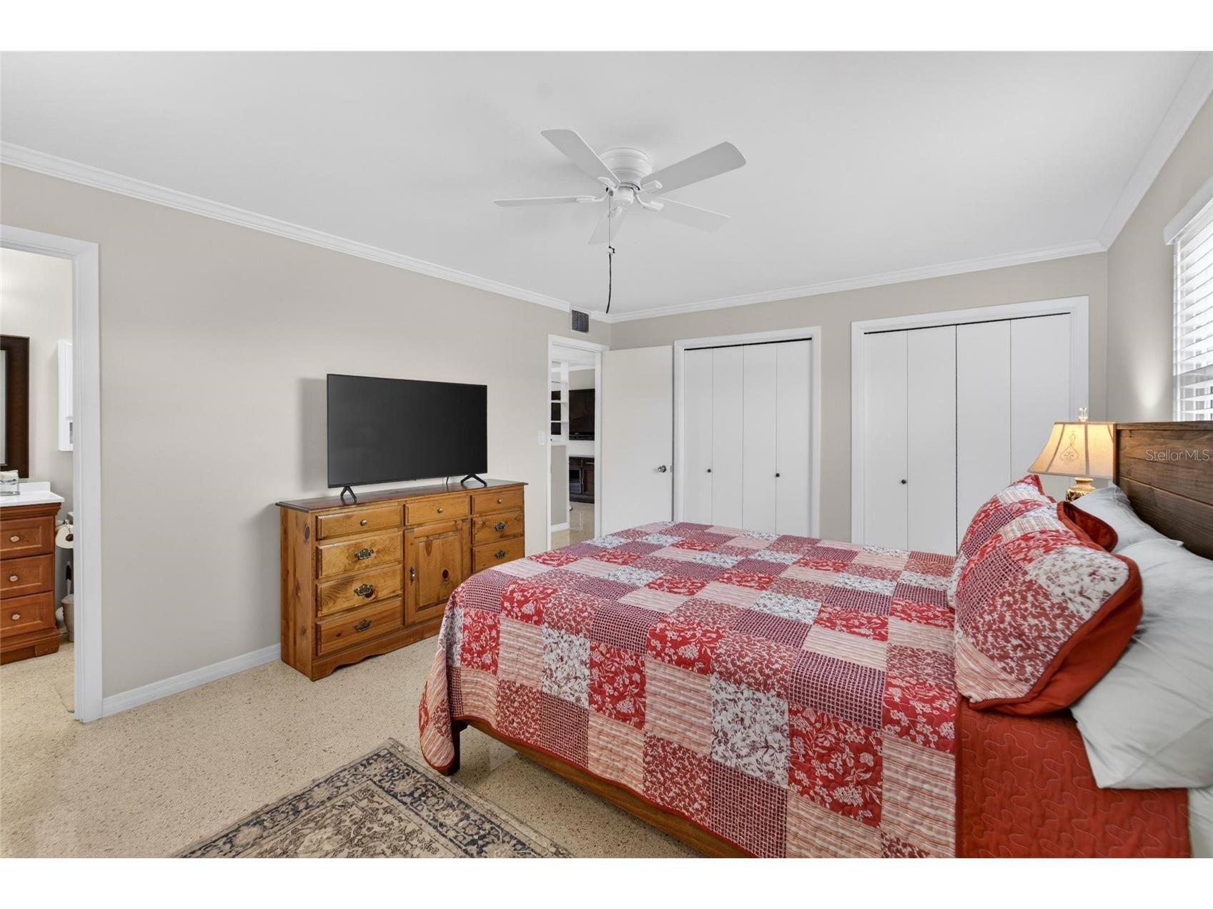 1201 Fordham Drive Sun City Center FL 33573 - South Lake TB8508089 image24