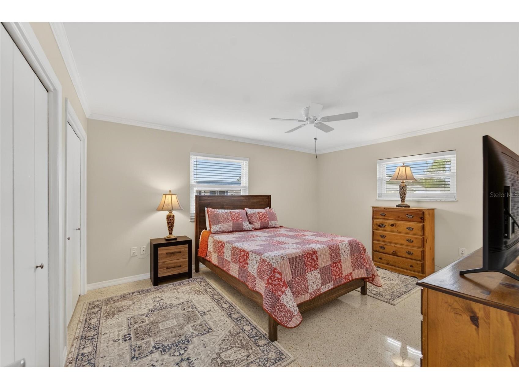 1201 Fordham Drive Sun City Center FL 33573 - South Lake TB8508089 image25