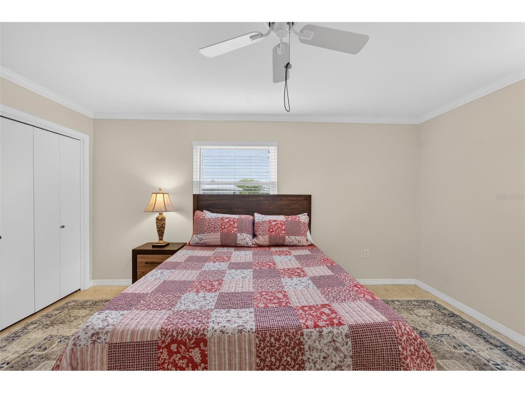 1201 Fordham Drive Sun City Center FL 33573 - South Lake TB8508089 image26