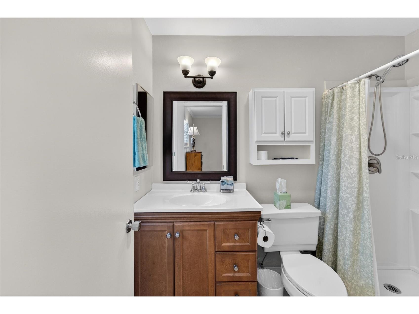 1201 Fordham Drive Sun City Center FL 33573 - South Lake TB8508089 image27