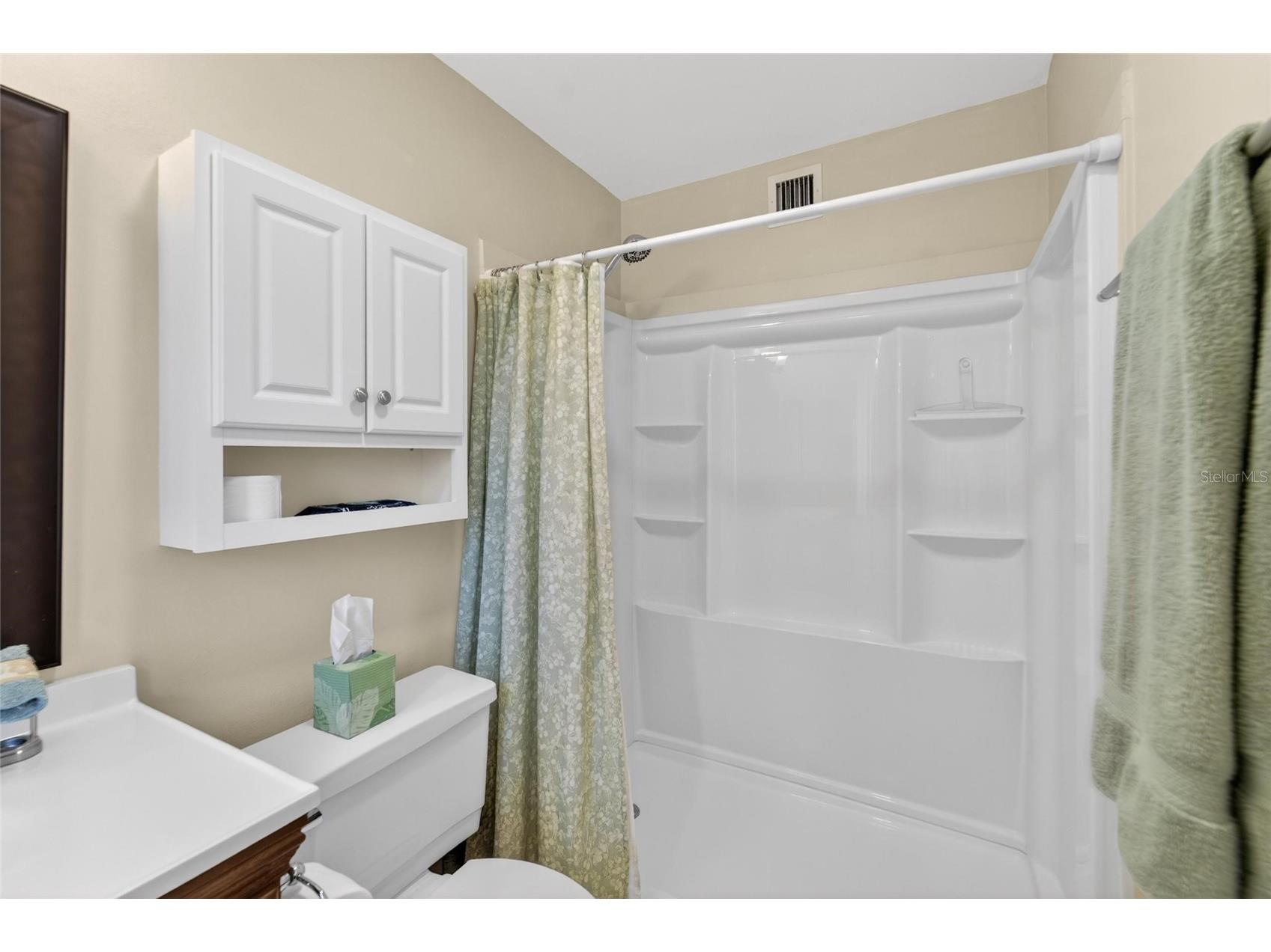 1201 Fordham Drive Sun City Center FL 33573 - South Lake TB8508089 image28