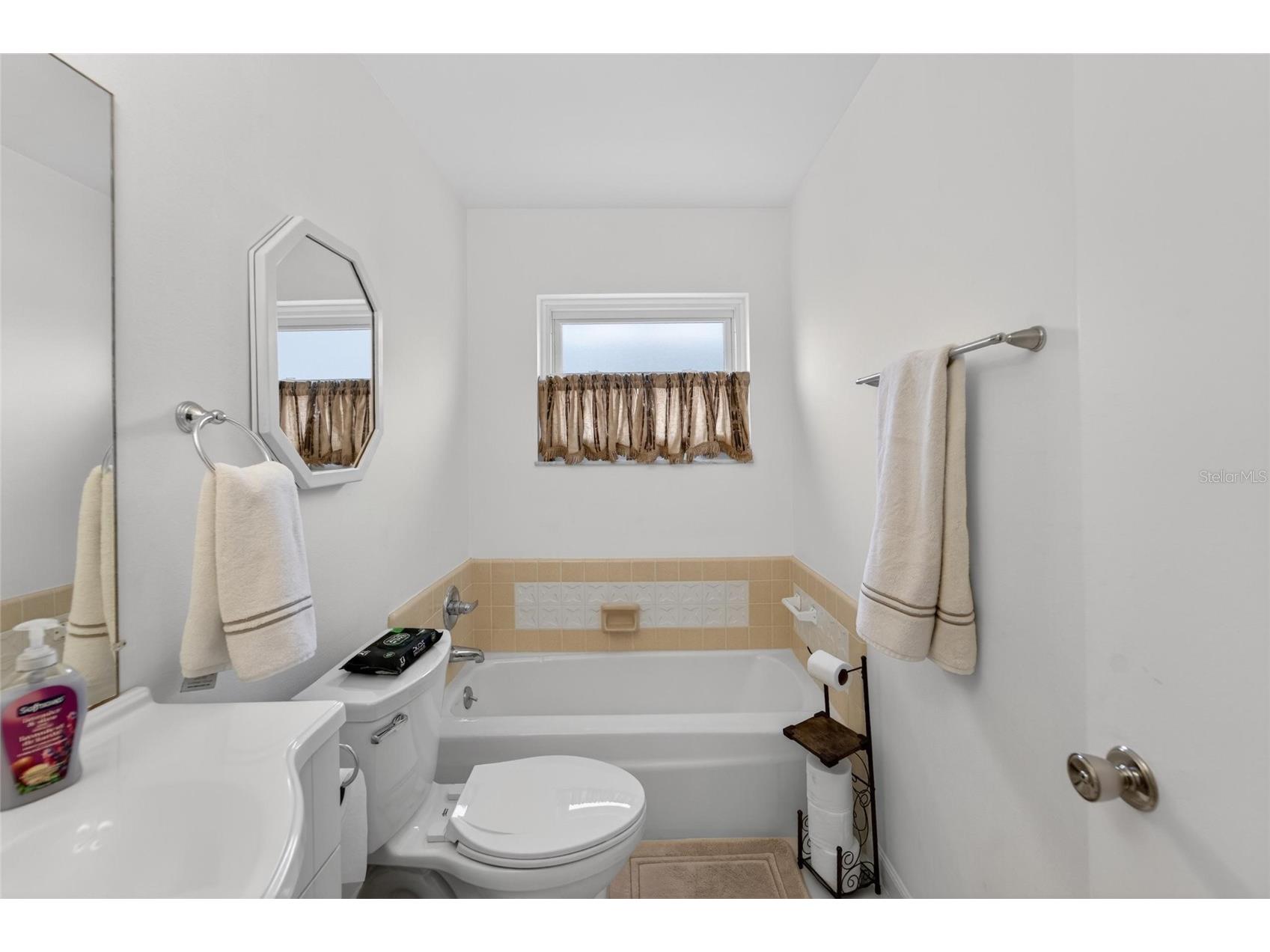 1201 Fordham Drive Sun City Center FL 33573 - South Lake TB8508089 image29