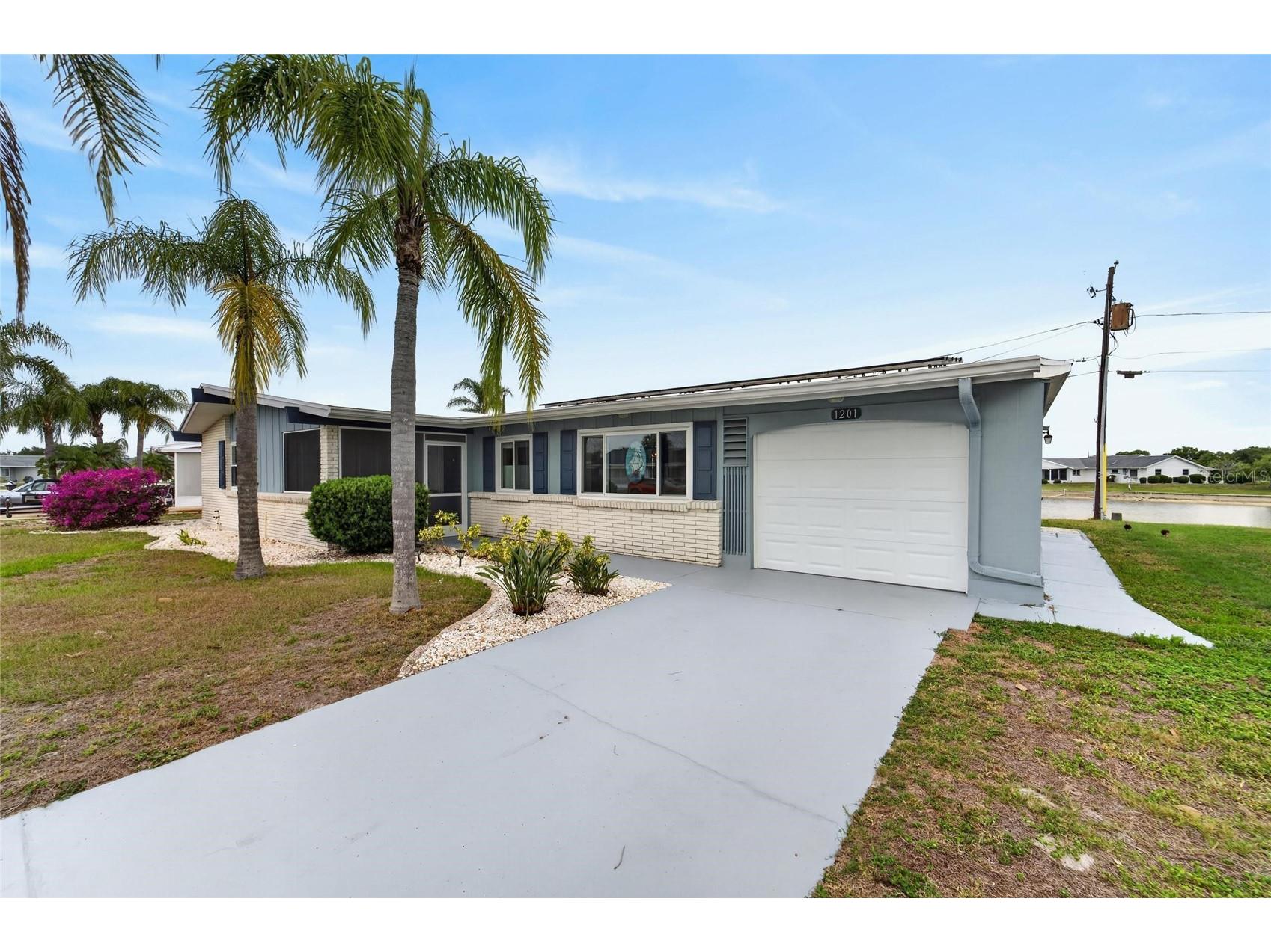 1201 Fordham Drive Sun City Center FL 33573 - South Lake TB8508089 image3