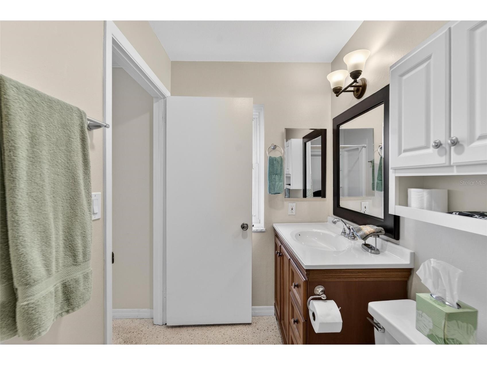 1201 Fordham Drive Sun City Center FL 33573 - South Lake TB8508089 image30