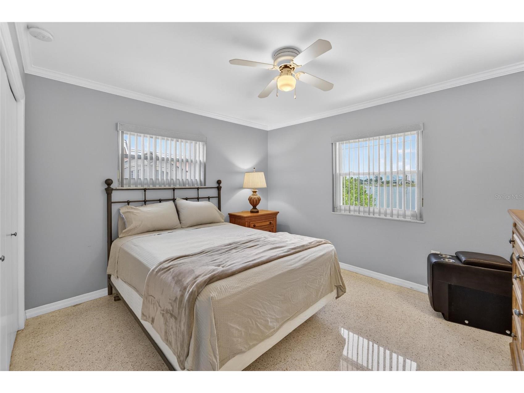 1201 Fordham Drive Sun City Center FL 33573 - South Lake TB8508089 image31