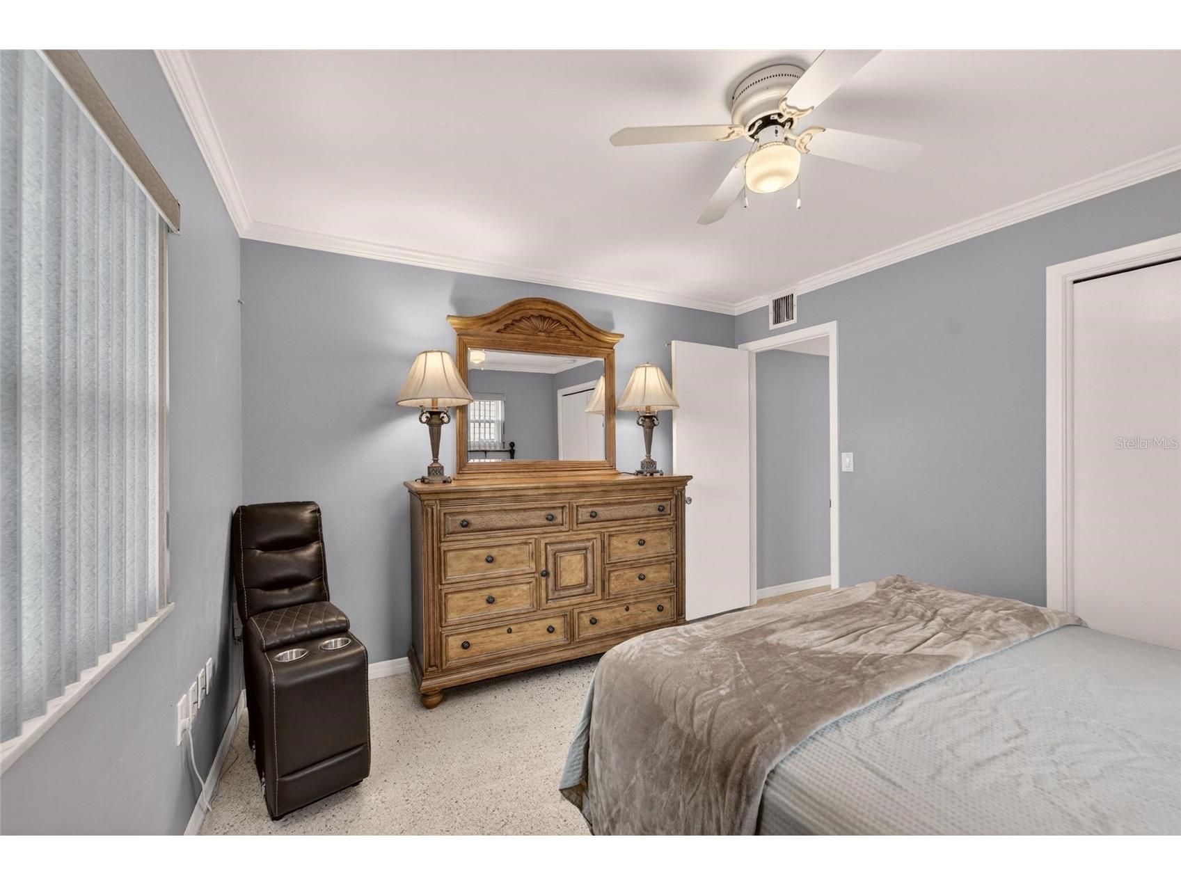 1201 Fordham Drive Sun City Center FL 33573 - South Lake TB8508089 image32
