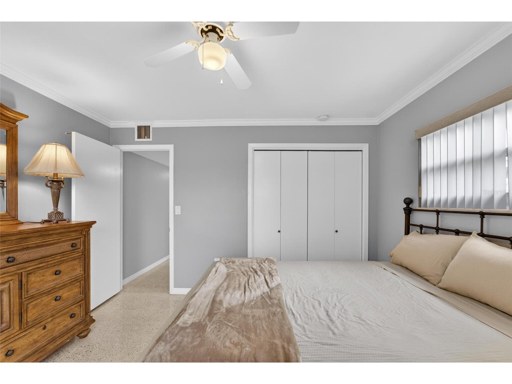 1201 Fordham Drive Sun City Center FL 33573 - South Lake TB8508089 image34