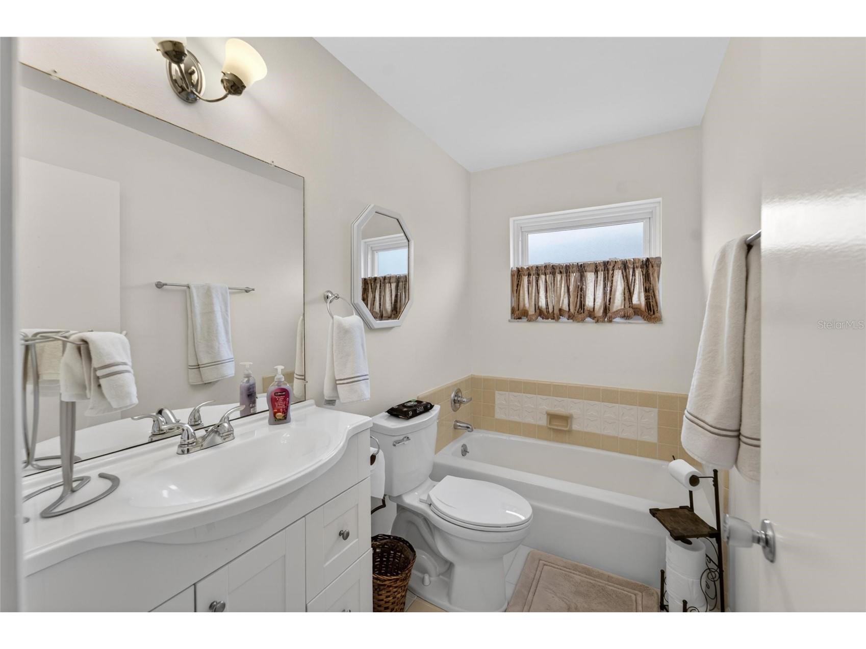 1201 Fordham Drive Sun City Center FL 33573 - South Lake TB8508089 image35