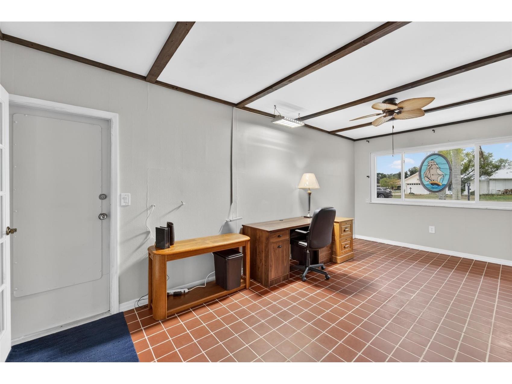 1201 Fordham Drive Sun City Center FL 33573 - South Lake TB8508089 image36