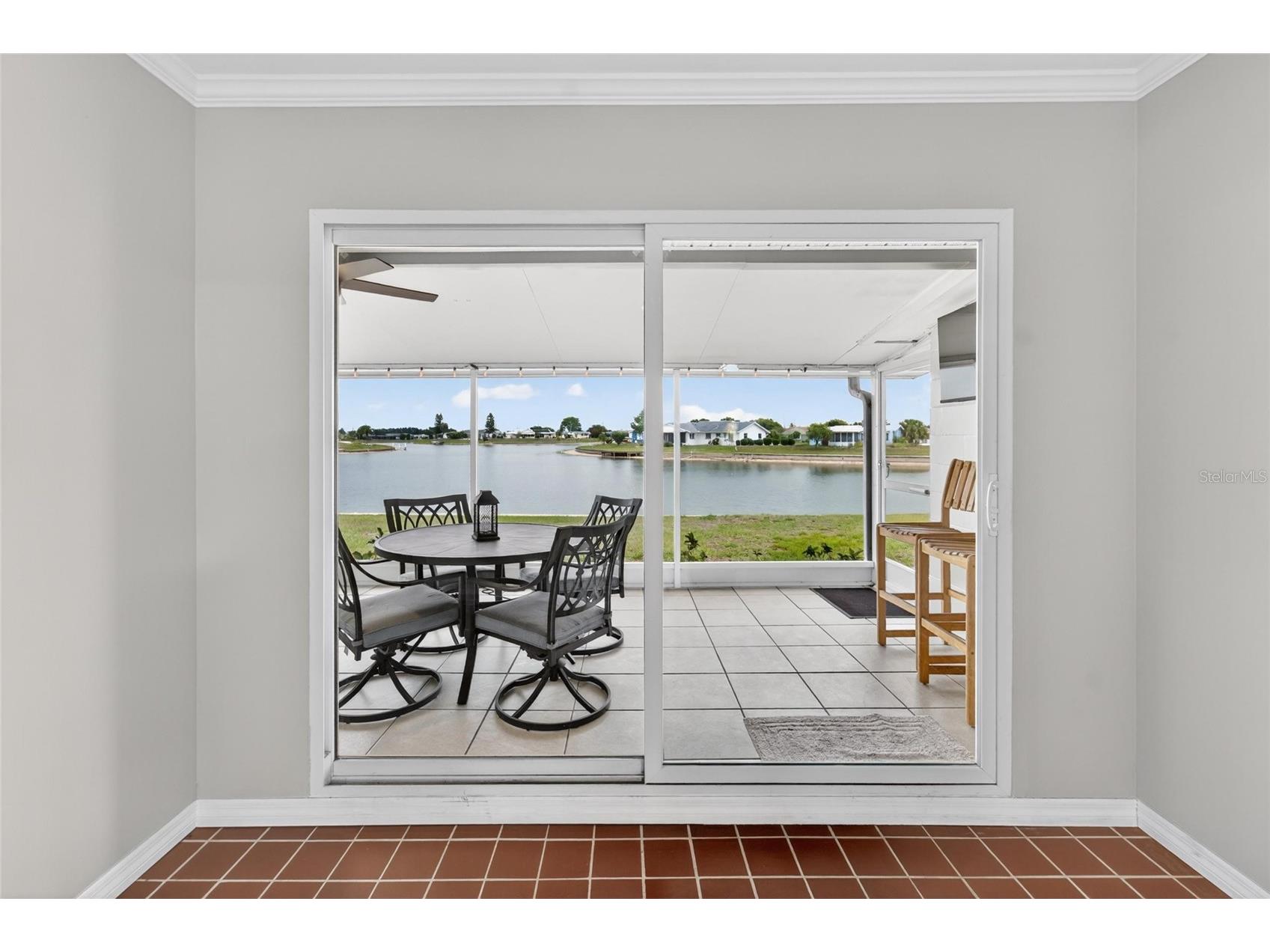 1201 Fordham Drive Sun City Center FL 33573 - South Lake TB8508089 image38