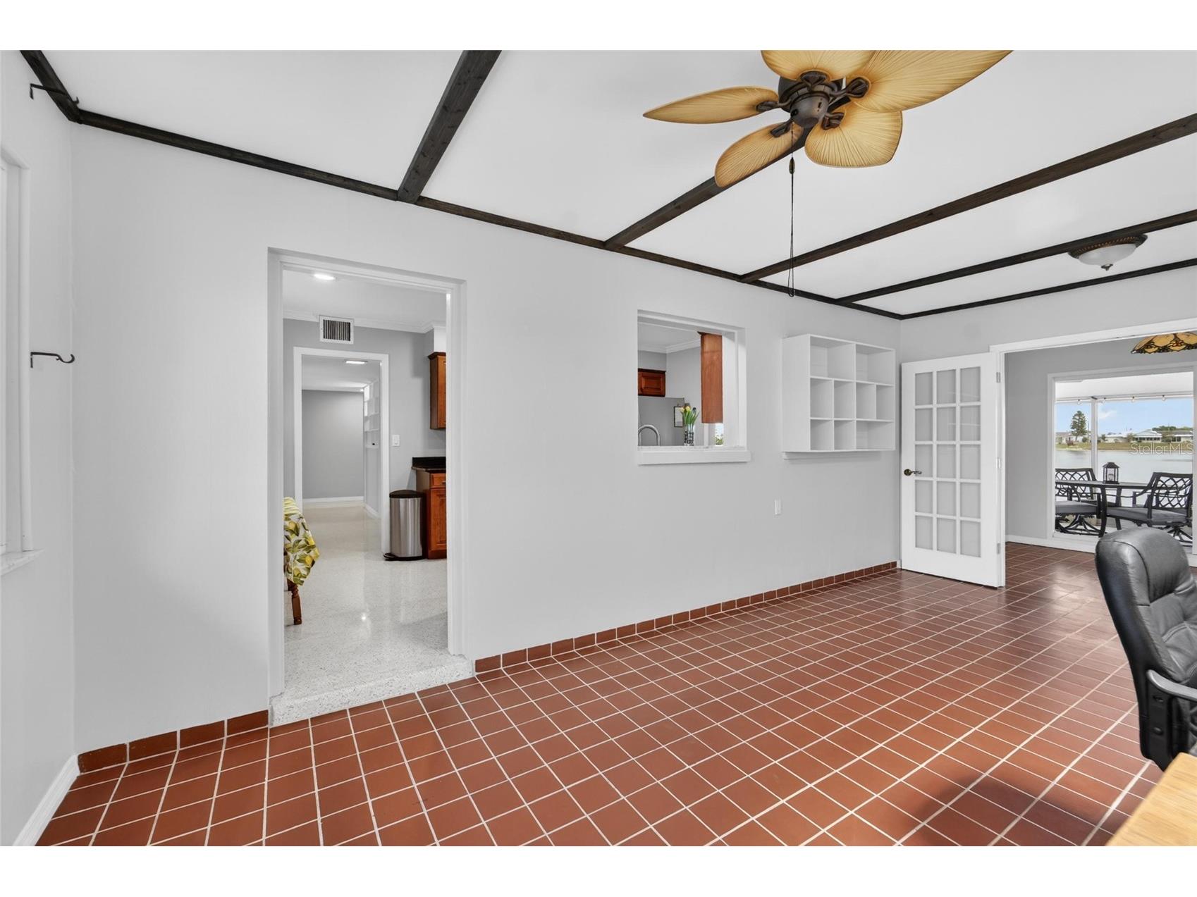 1201 Fordham Drive Sun City Center FL 33573 - South Lake TB8508089 image39