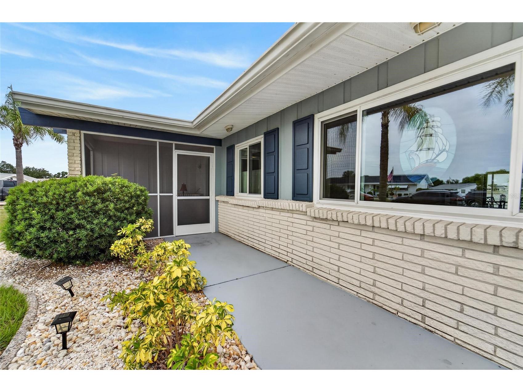 1201 Fordham Drive Sun City Center FL 33573 - South Lake TB8508089 image4