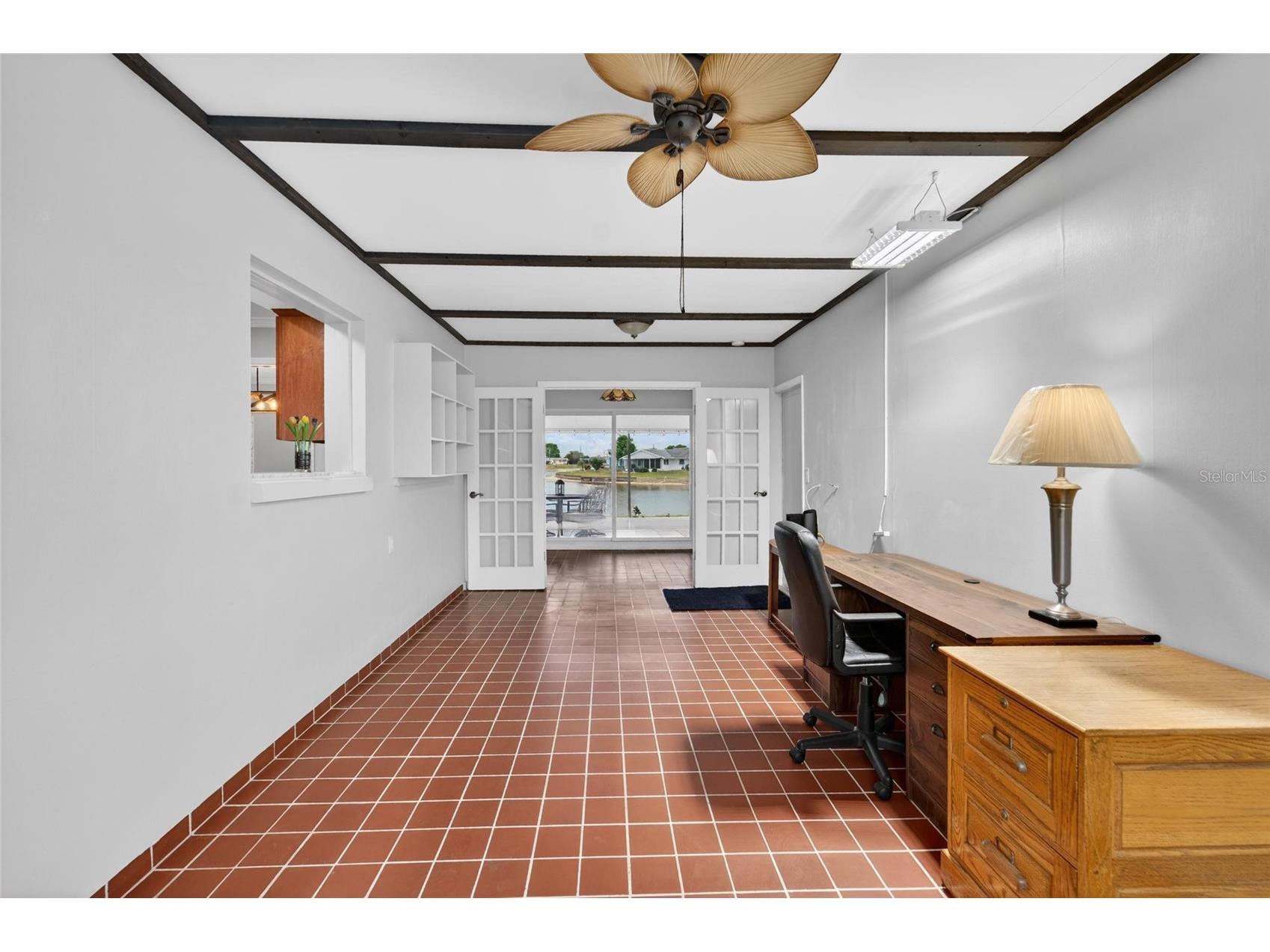 1201 Fordham Drive Sun City Center FL 33573 - South Lake TB8508089 image40