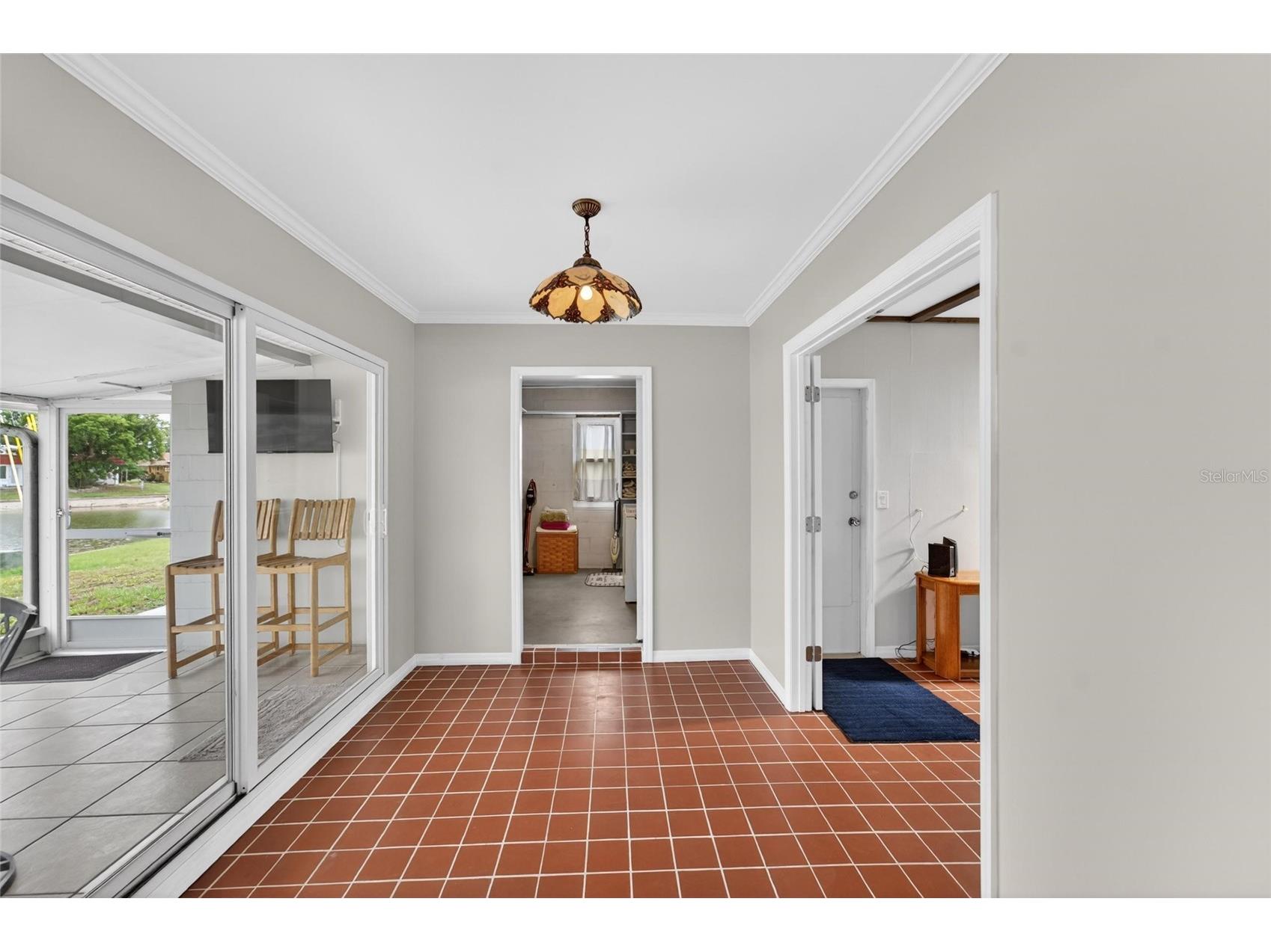 1201 Fordham Drive Sun City Center FL 33573 - South Lake TB8508089 image41