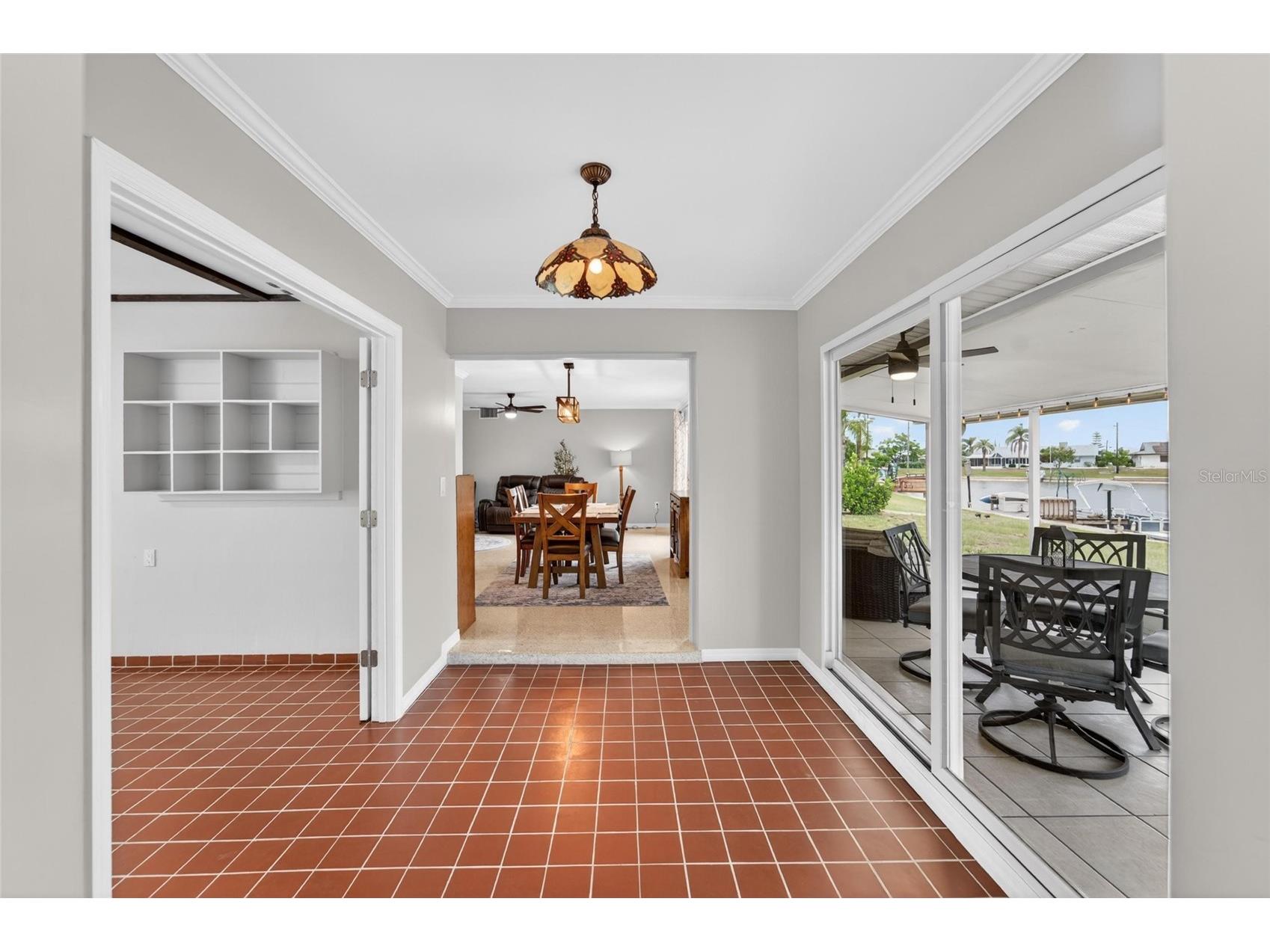 1201 Fordham Drive Sun City Center FL 33573 - South Lake TB8508089 image42
