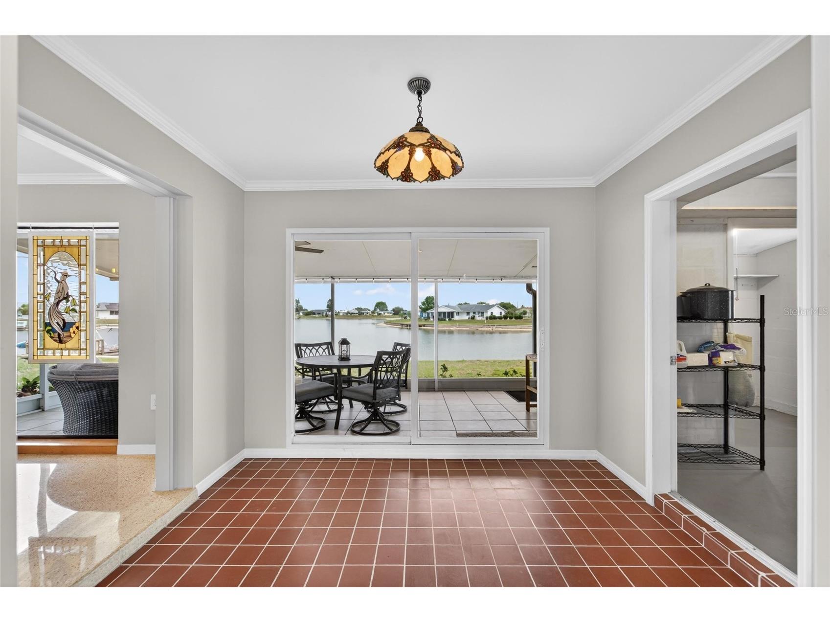 1201 Fordham Drive Sun City Center FL 33573 - South Lake TB8508089 image43