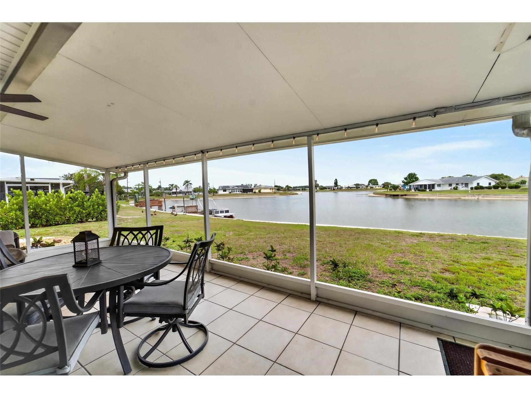 1201 Fordham Drive Sun City Center FL 33573 - South Lake TB8508089 image48