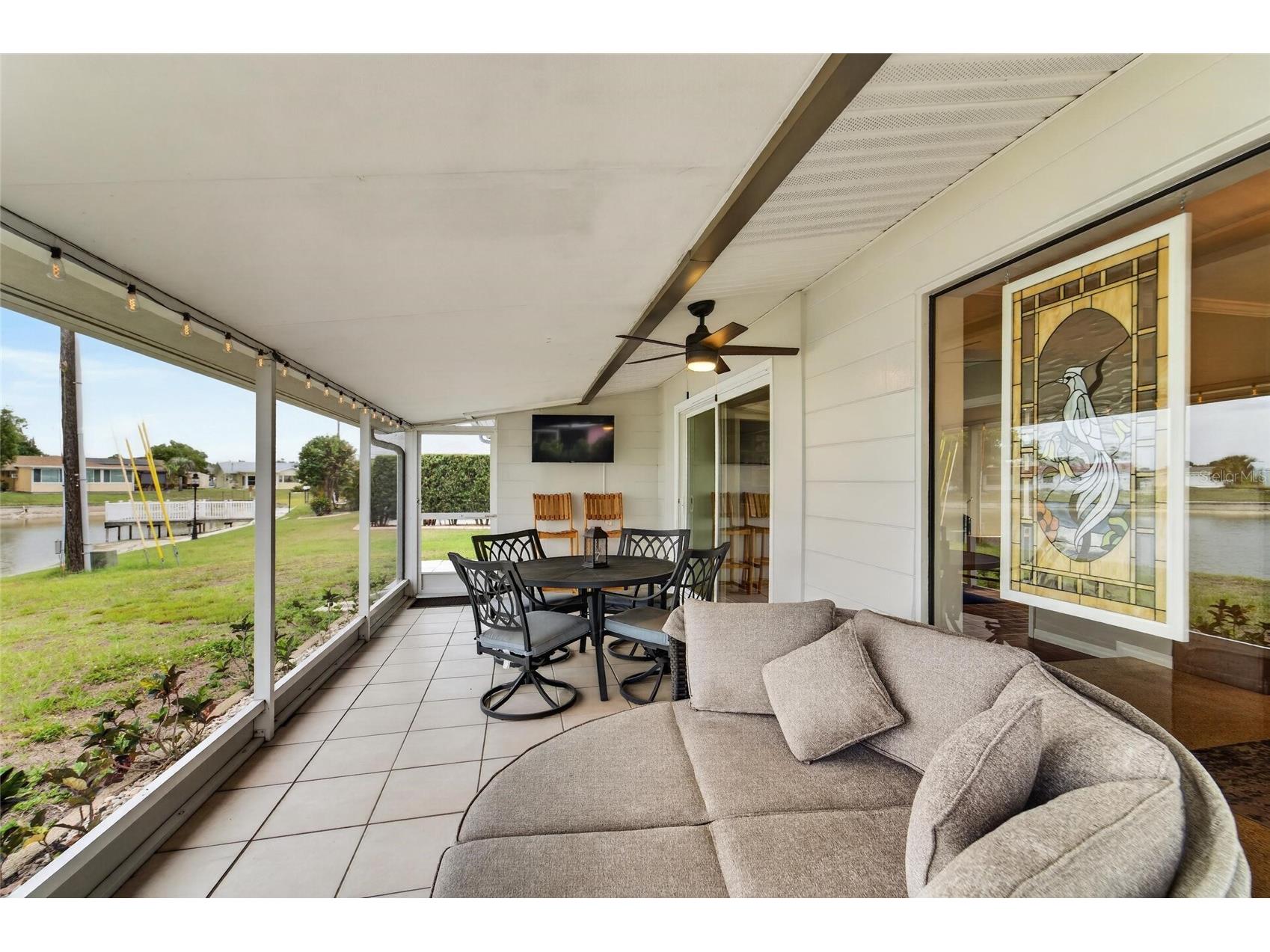 1201 Fordham Drive Sun City Center FL 33573 - South Lake TB8508089 image49