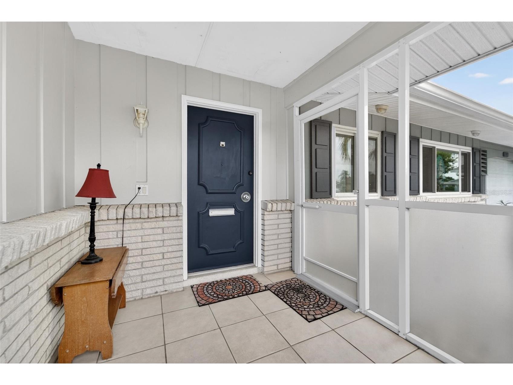 1201 Fordham Drive Sun City Center FL 33573 - South Lake TB8508089 image5