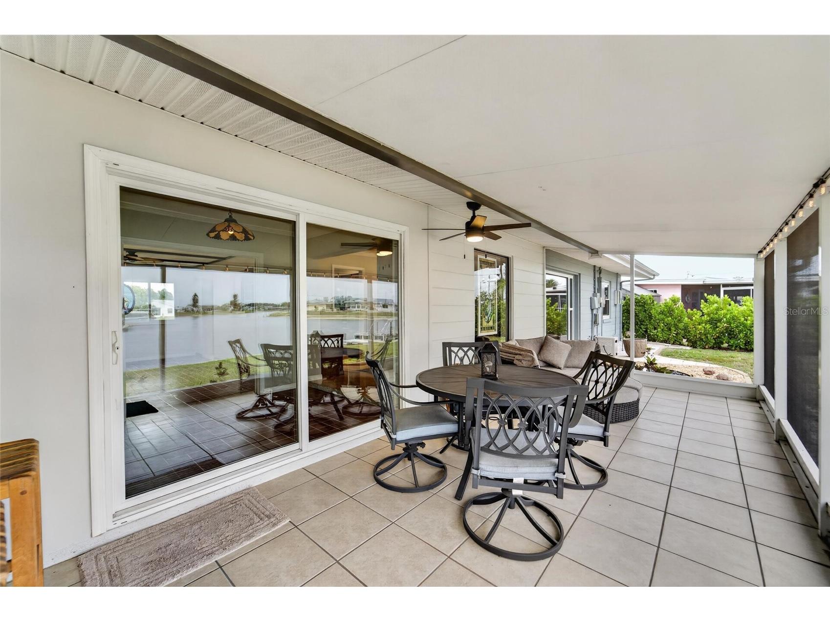 1201 Fordham Drive Sun City Center FL 33573 - South Lake TB8508089 image50