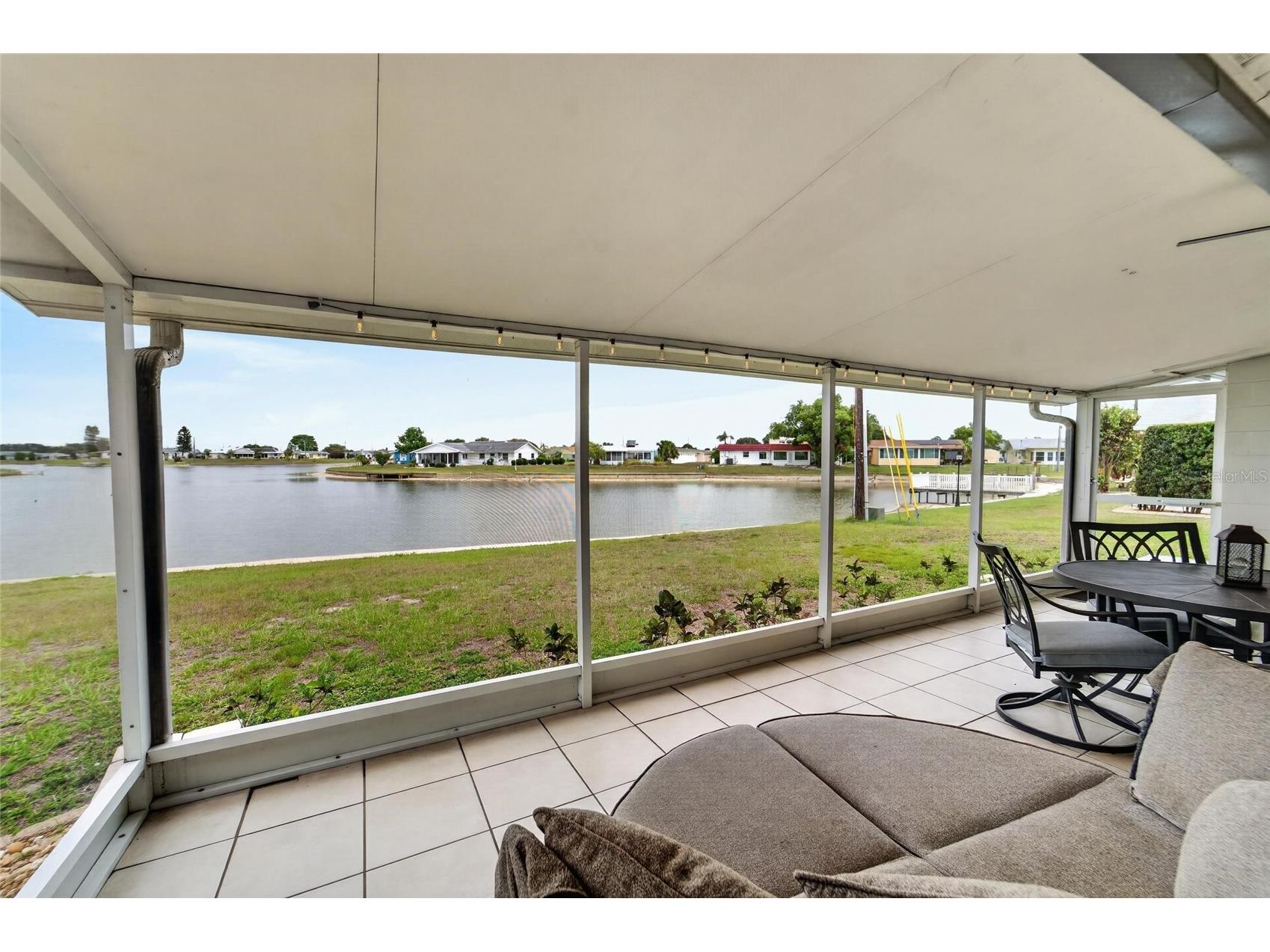 1201 Fordham Drive Sun City Center FL 33573 - South Lake TB8508089 image51