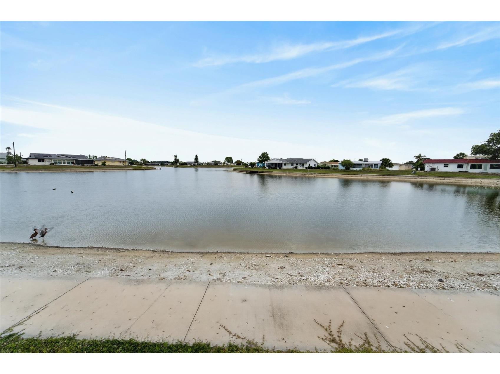 1201 Fordham Drive Sun City Center FL 33573 - South Lake TB8508089 image52