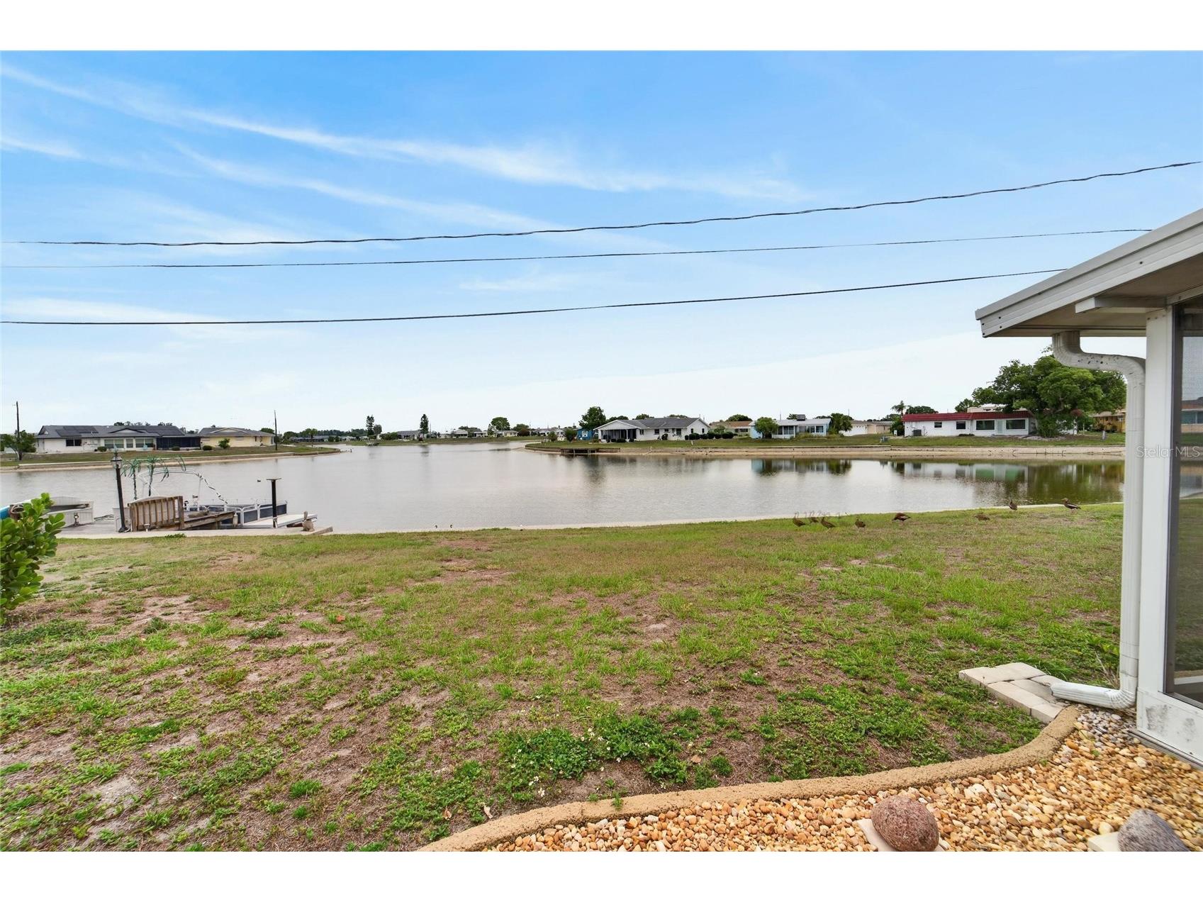1201 Fordham Drive Sun City Center FL 33573 - South Lake TB8508089 image54