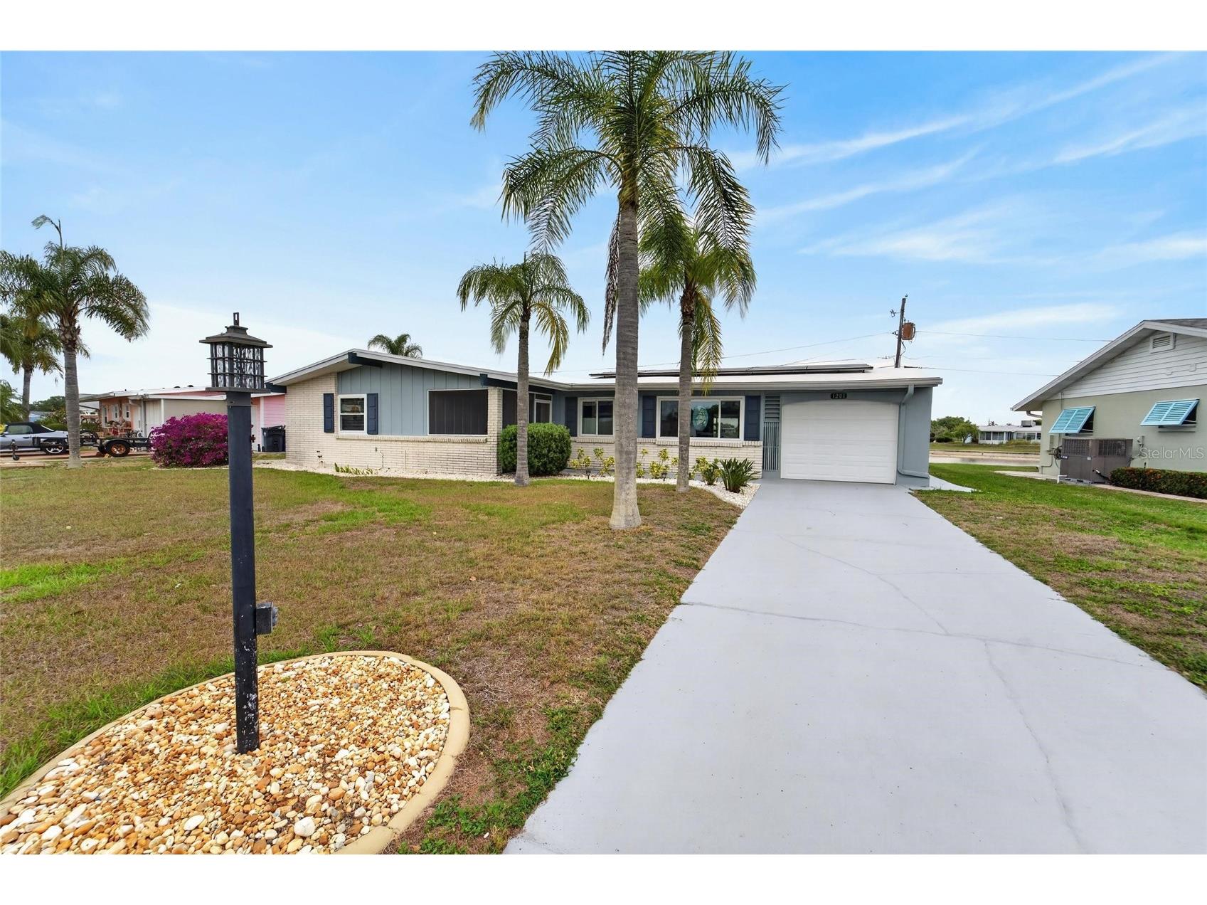 1201 Fordham Drive Sun City Center FL 33573 - South Lake TB8508089 image55