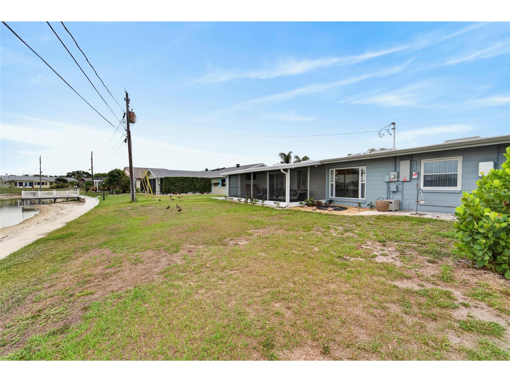 1201 Fordham Drive Sun City Center FL 33573 - South Lake TB8508089 image56
