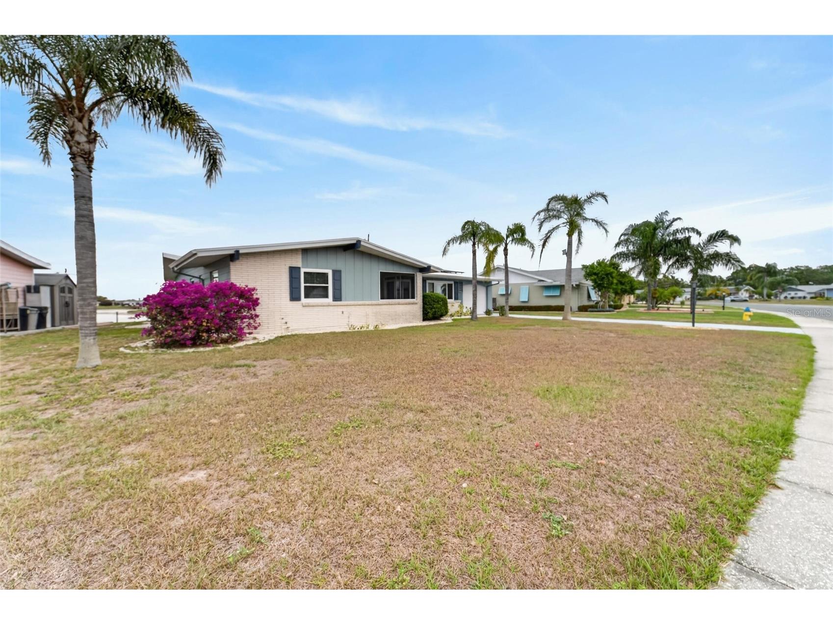 1201 Fordham Drive Sun City Center FL 33573 - South Lake TB8508089 image57