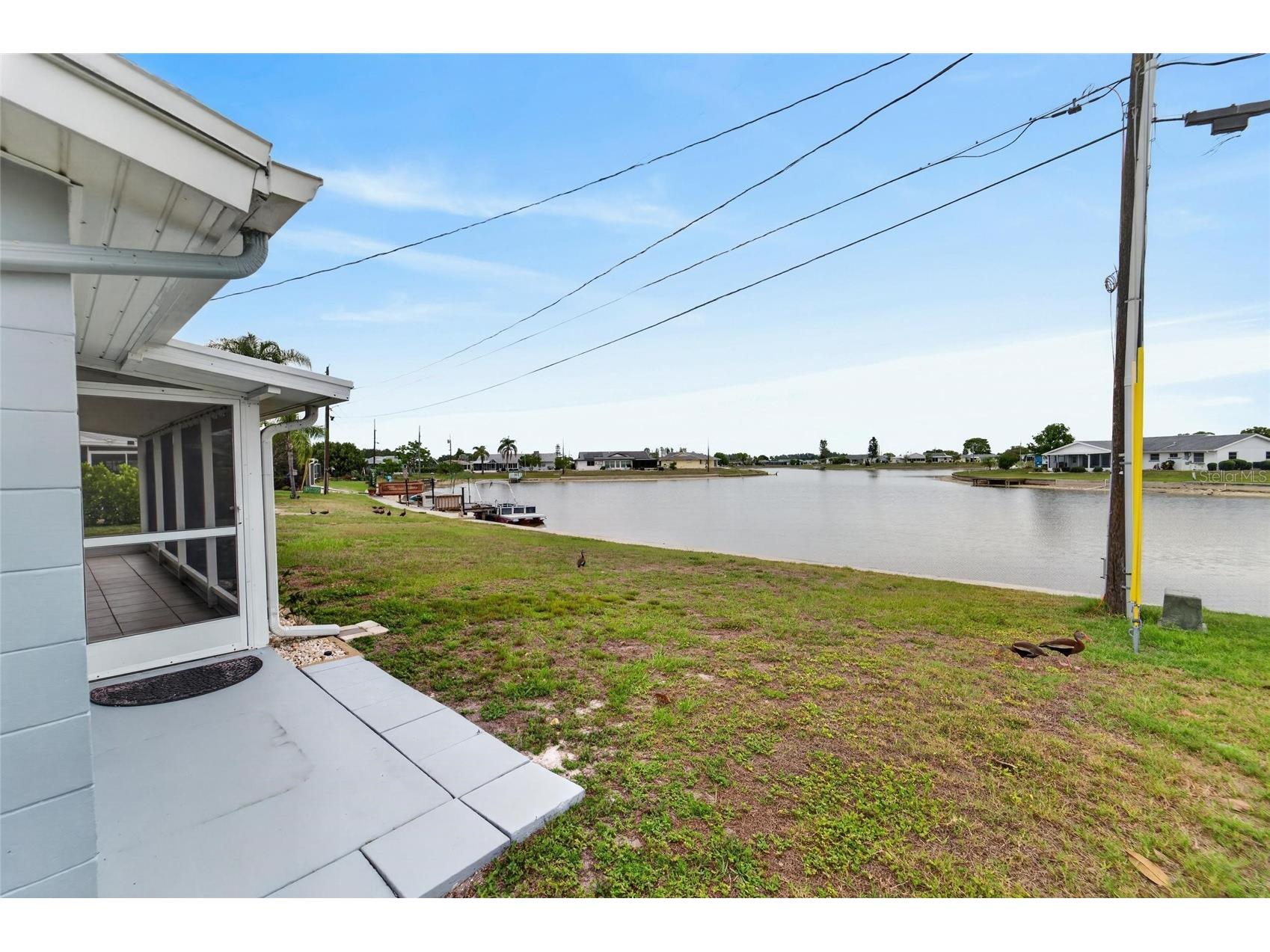 1201 Fordham Drive Sun City Center FL 33573 - South Lake TB8508089 image58