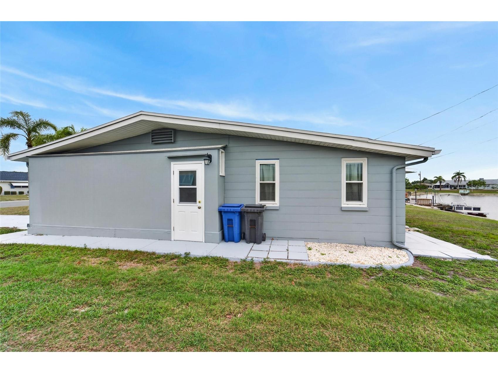 1201 Fordham Drive Sun City Center FL 33573 - South Lake TB8508089 image59