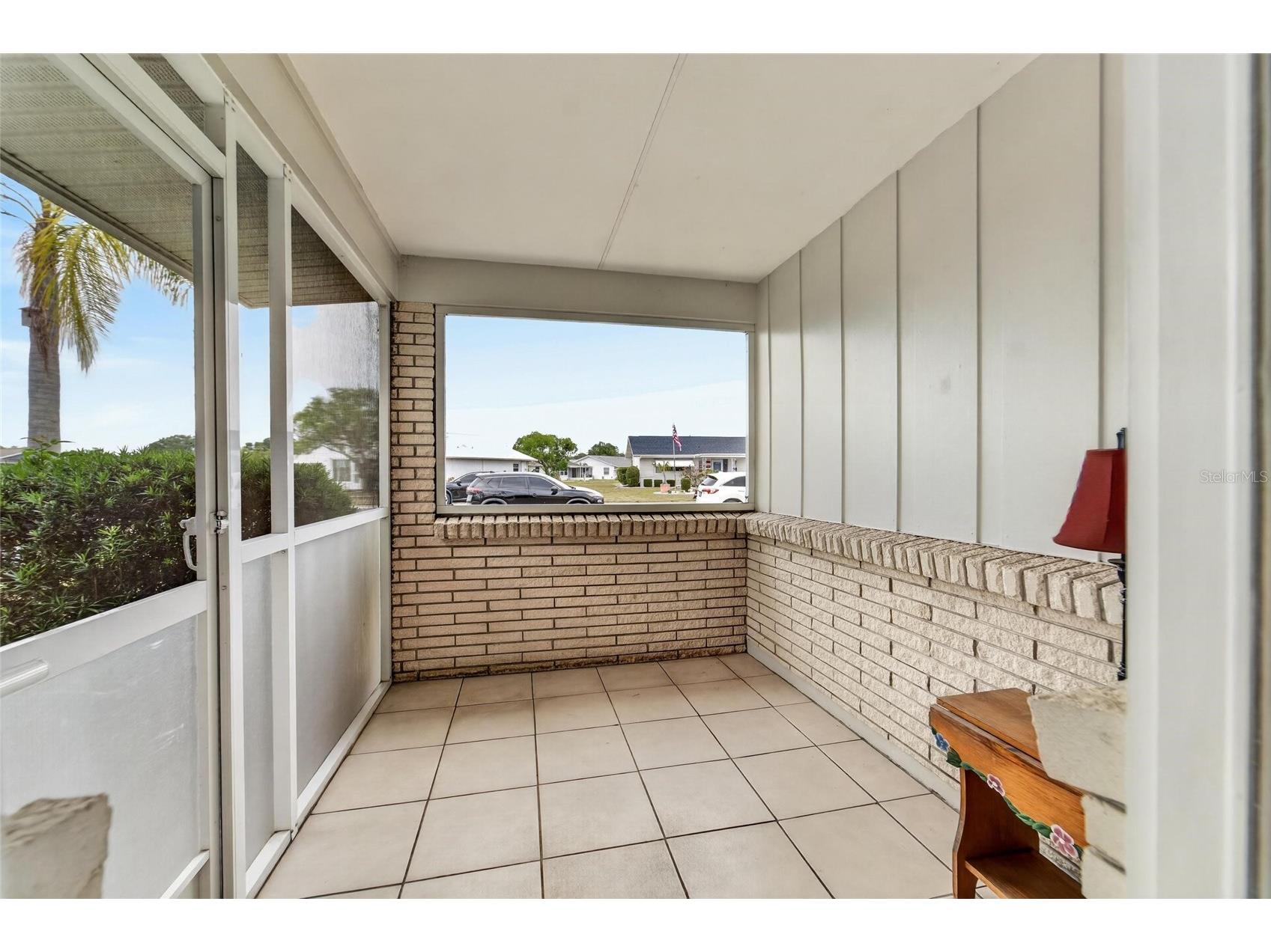 1201 Fordham Drive Sun City Center FL 33573 - South Lake TB8508089 image6