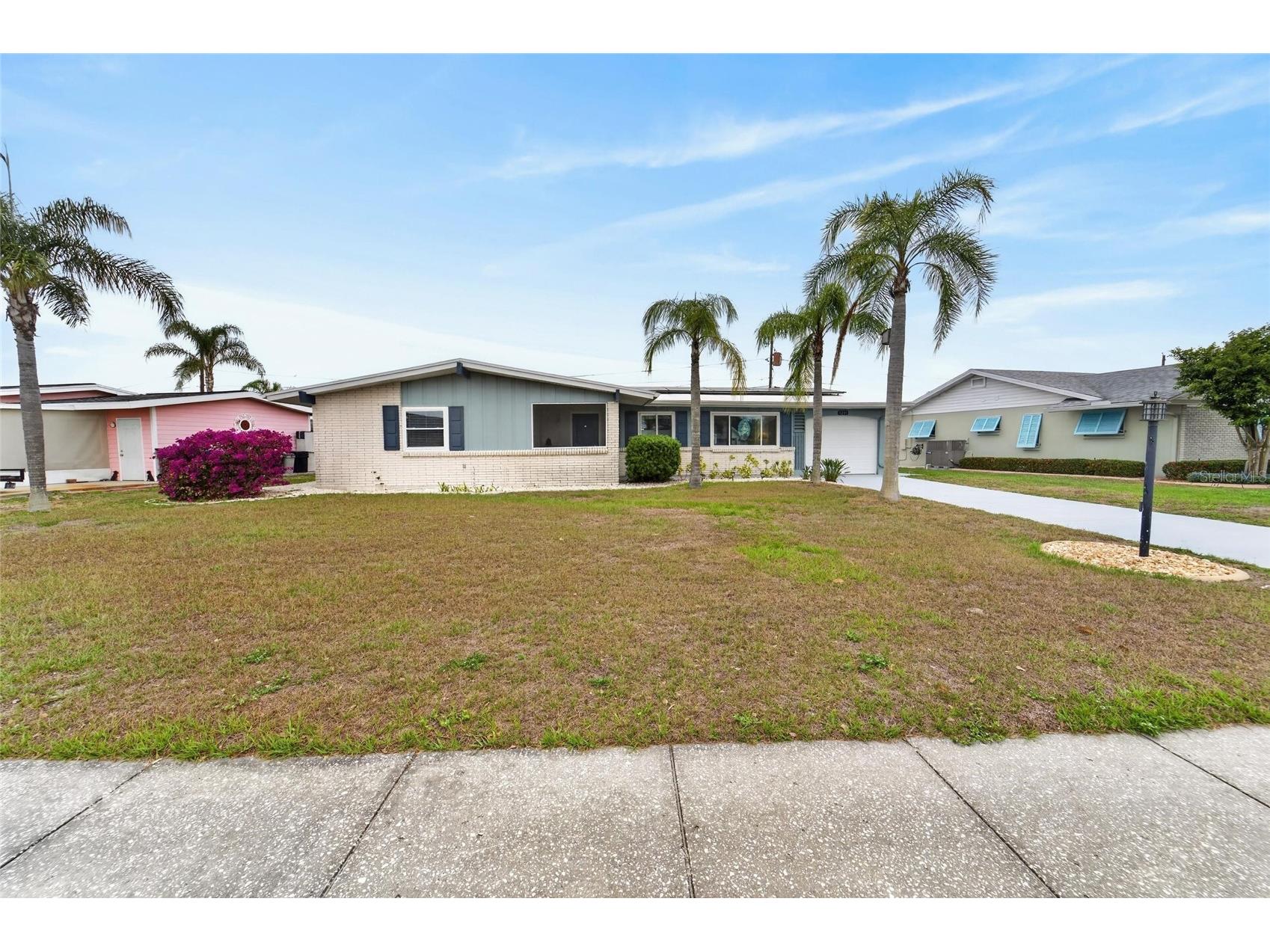 1201 Fordham Drive Sun City Center FL 33573 - South Lake TB8508089 image60