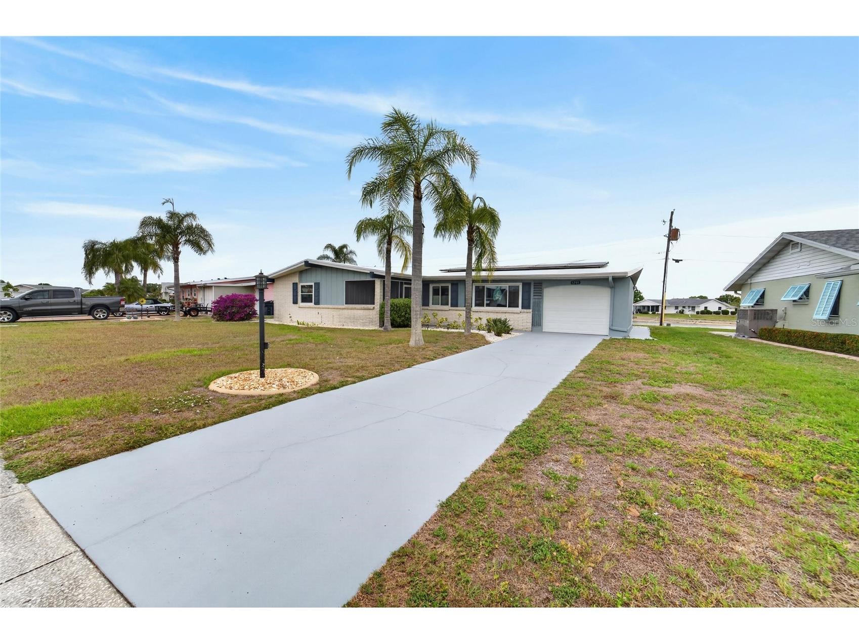 1201 Fordham Drive Sun City Center FL 33573 - South Lake TB8508089 image61