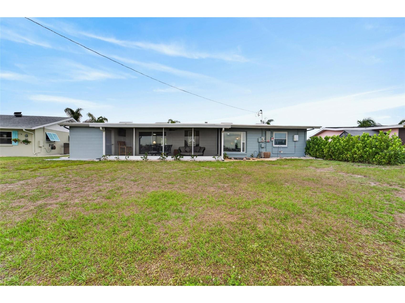 1201 Fordham Drive Sun City Center FL 33573 - South Lake TB8508089 image62