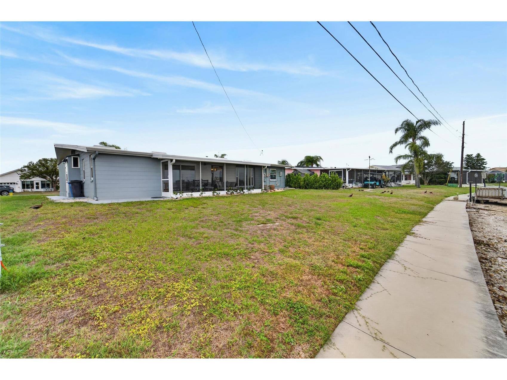 1201 Fordham Drive Sun City Center FL 33573 - South Lake TB8508089 image63