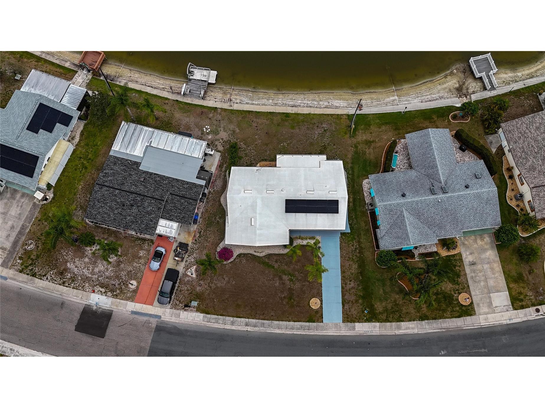 1201 Fordham Drive Sun City Center FL 33573 - South Lake TB8508089 image67